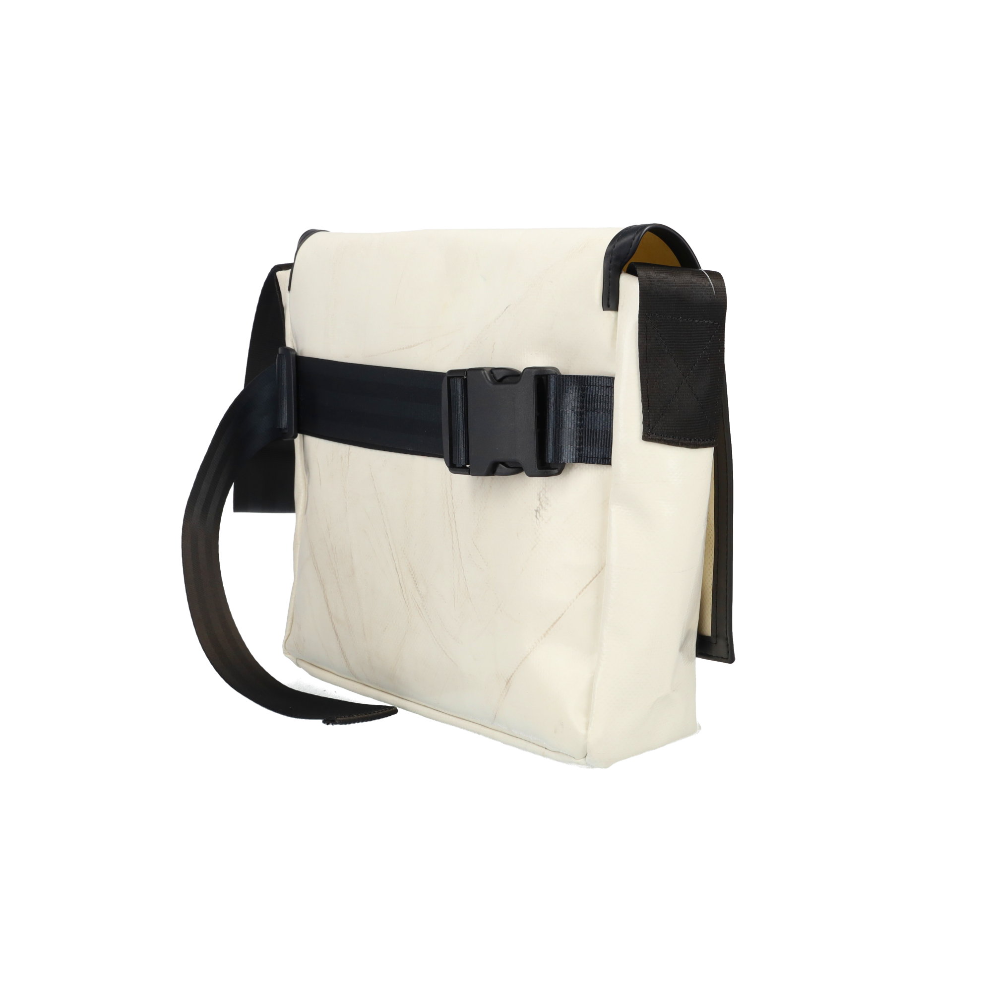 F14 DEXTER | 156651 | FREITAG