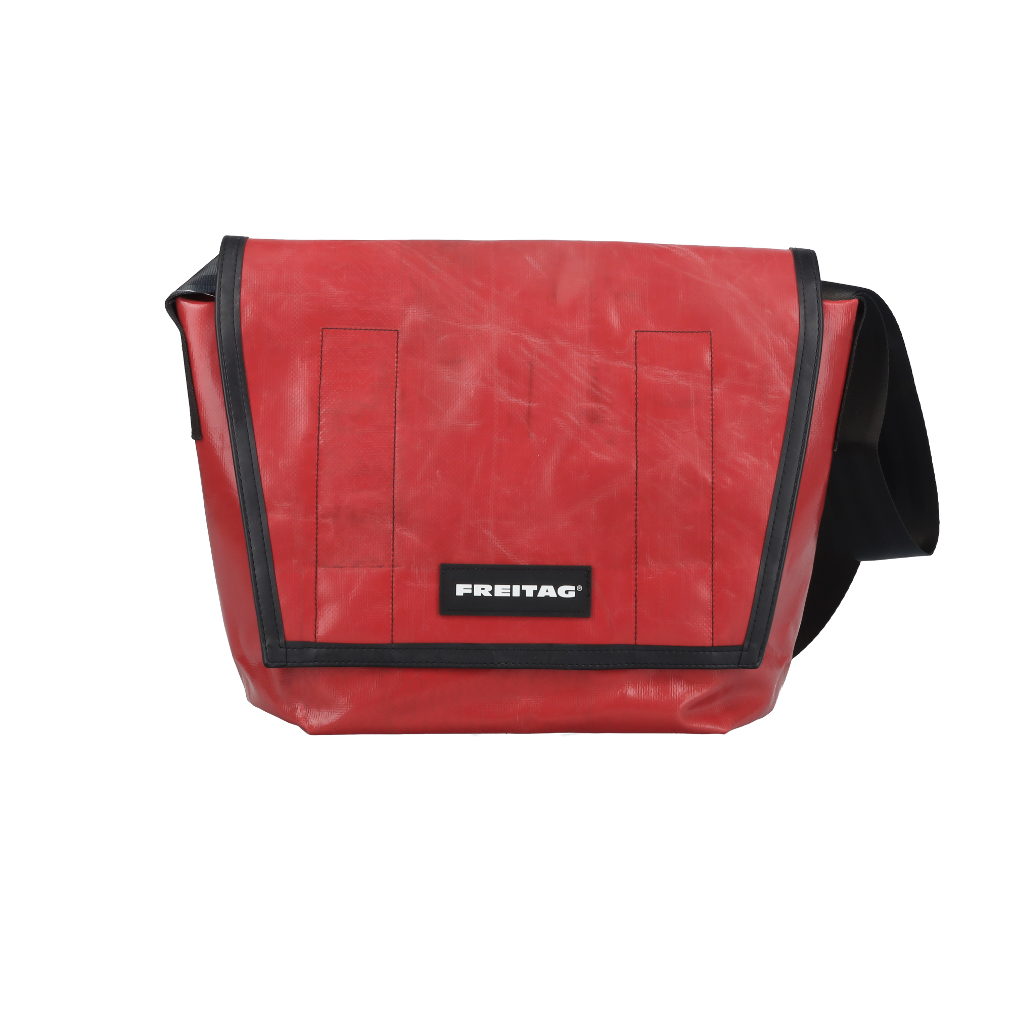 F14 DEXTER | FREITAG