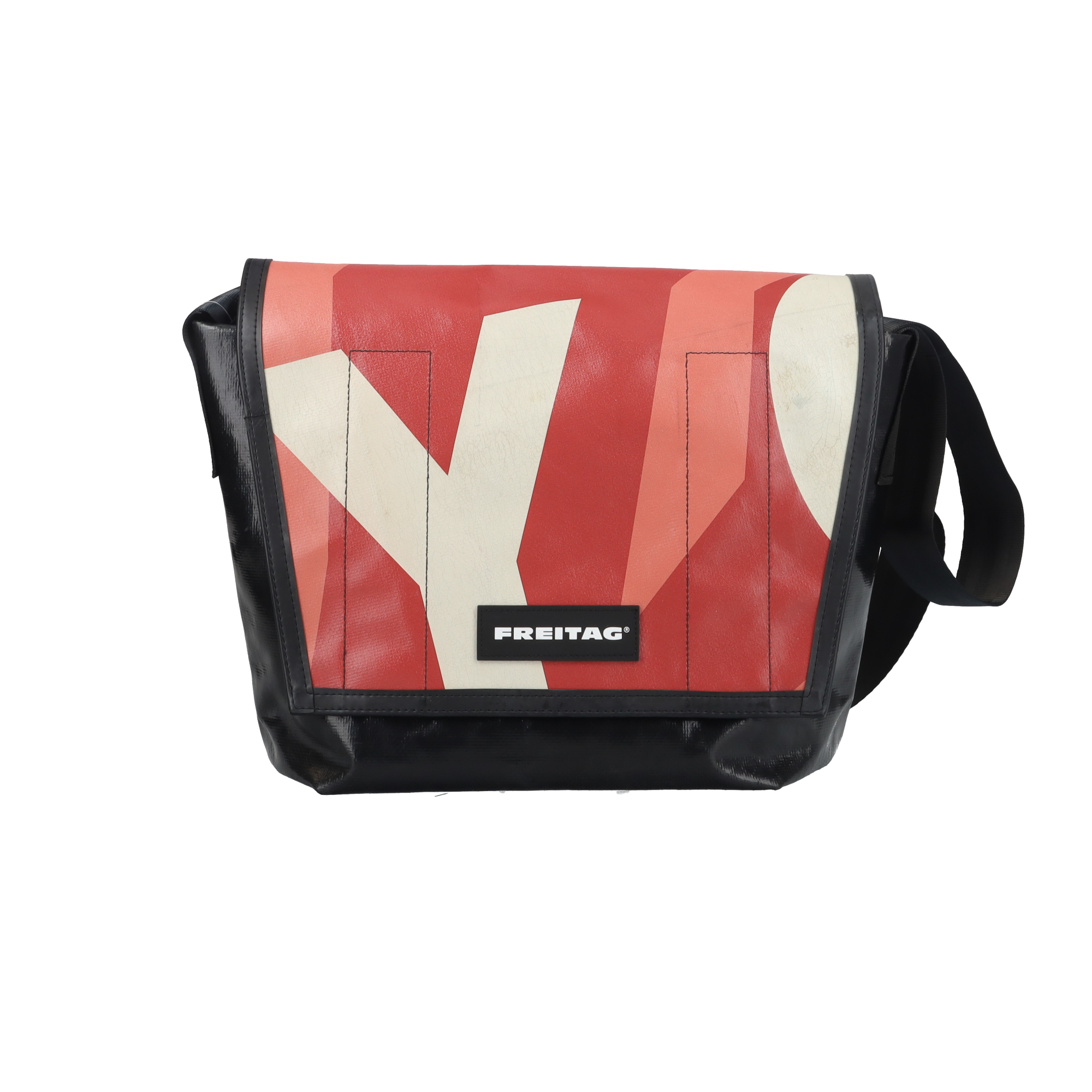 F14 DEXTER | FREITAG