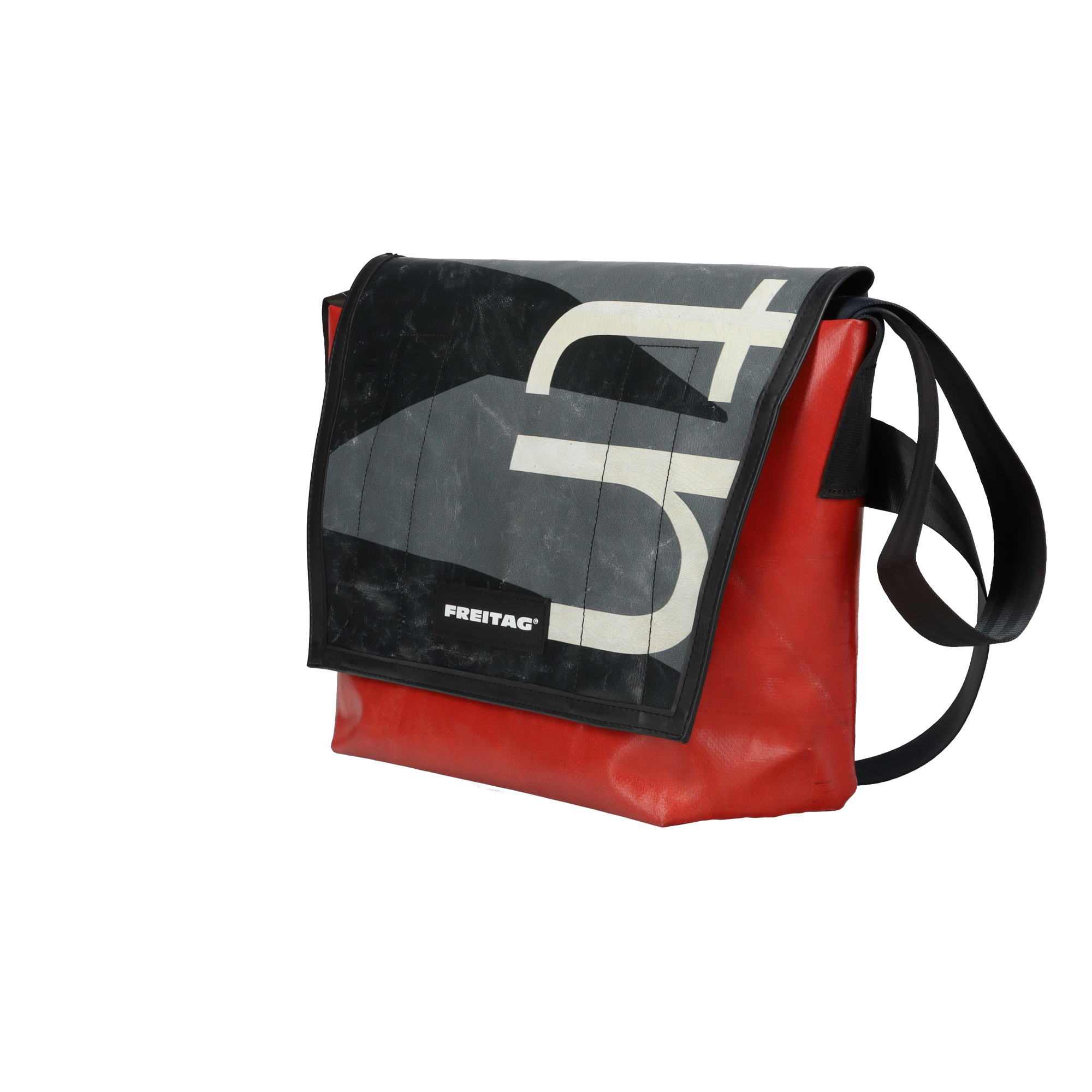 FREITAG F14 Dexter F17 メッセンジャーバッグ　フライターグ F14 DEXTER | 046489 | FREITAG