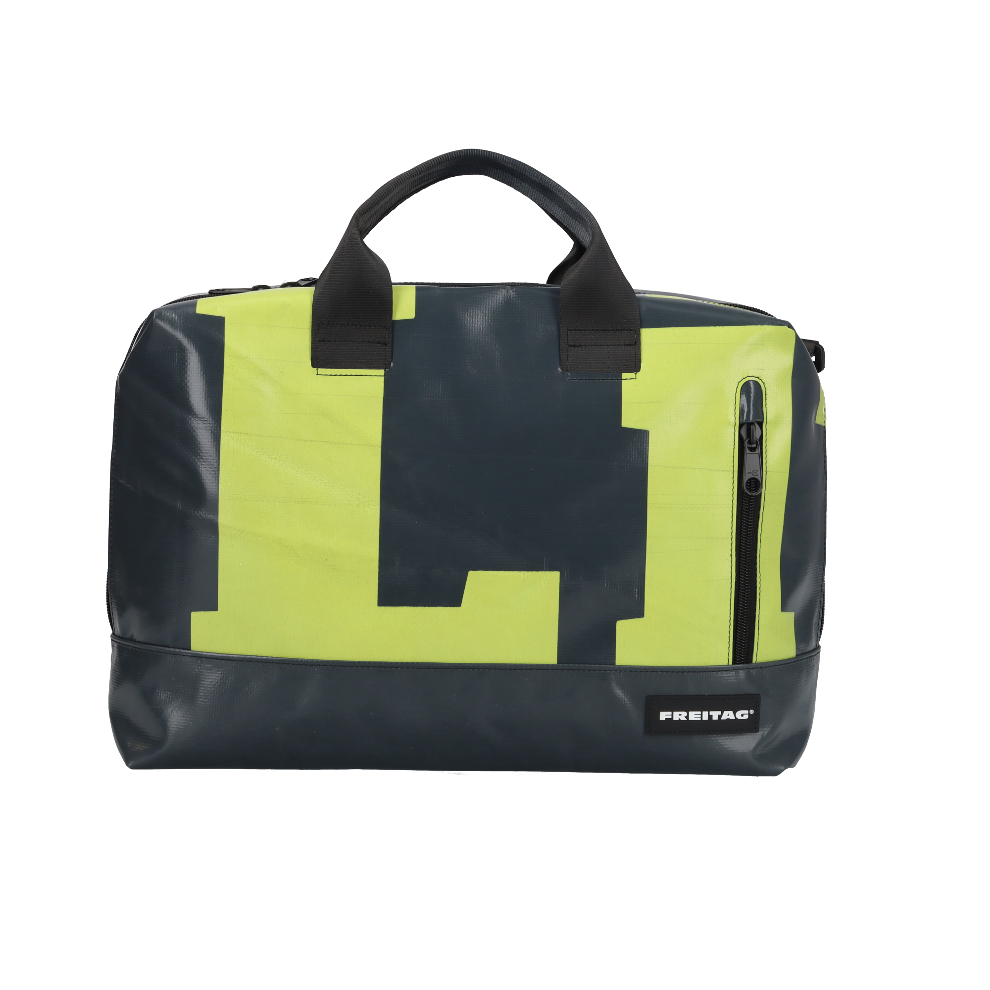 『FREITAG / F305 / ROY』バッグ F305 ROY | FREITAG