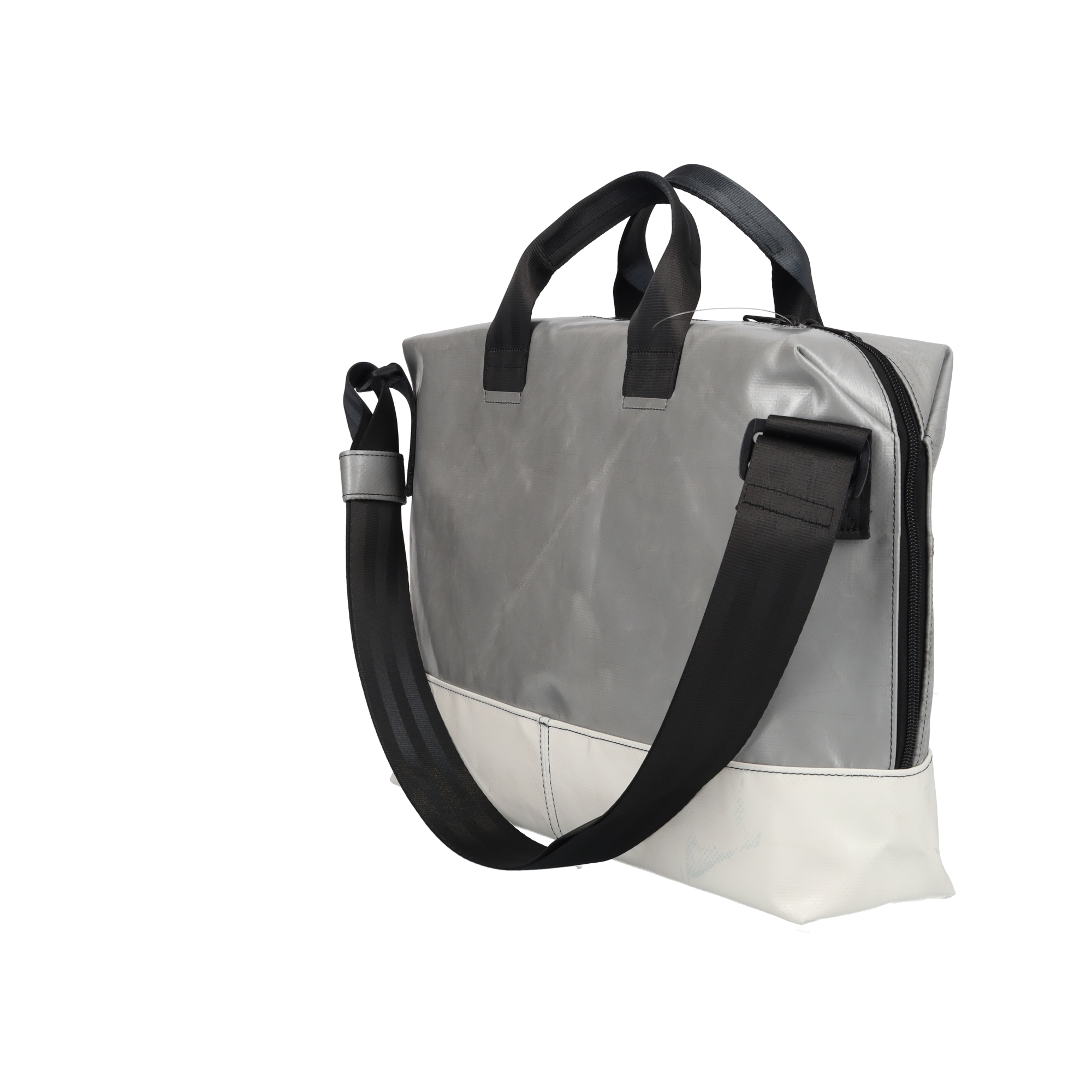 フライターグ F305 ROY 黒 FREITAG フライターグ F305 ROY LAPTOP BAG M ロイ ラップトップ