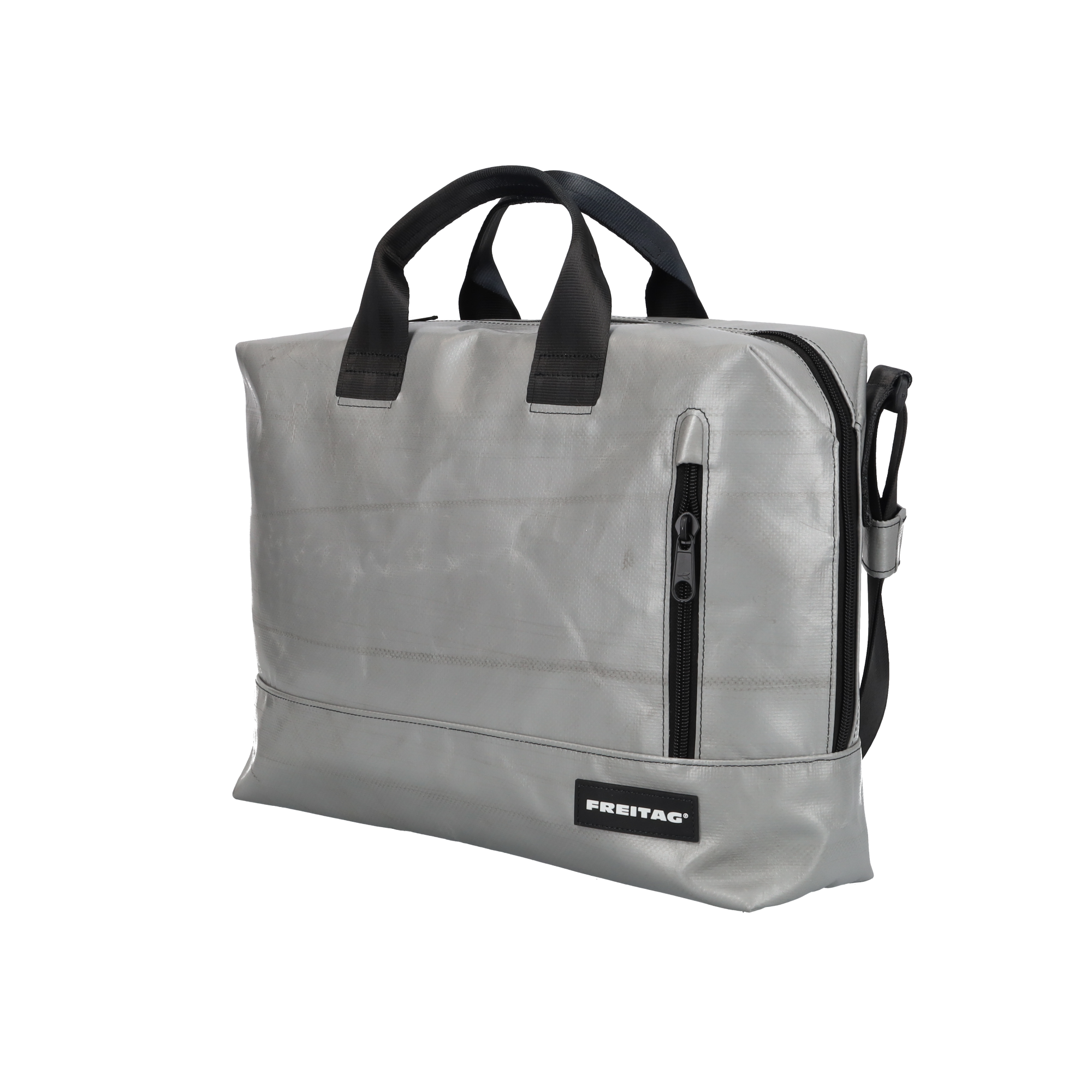 F305 ROY | 156747 | FREITAG