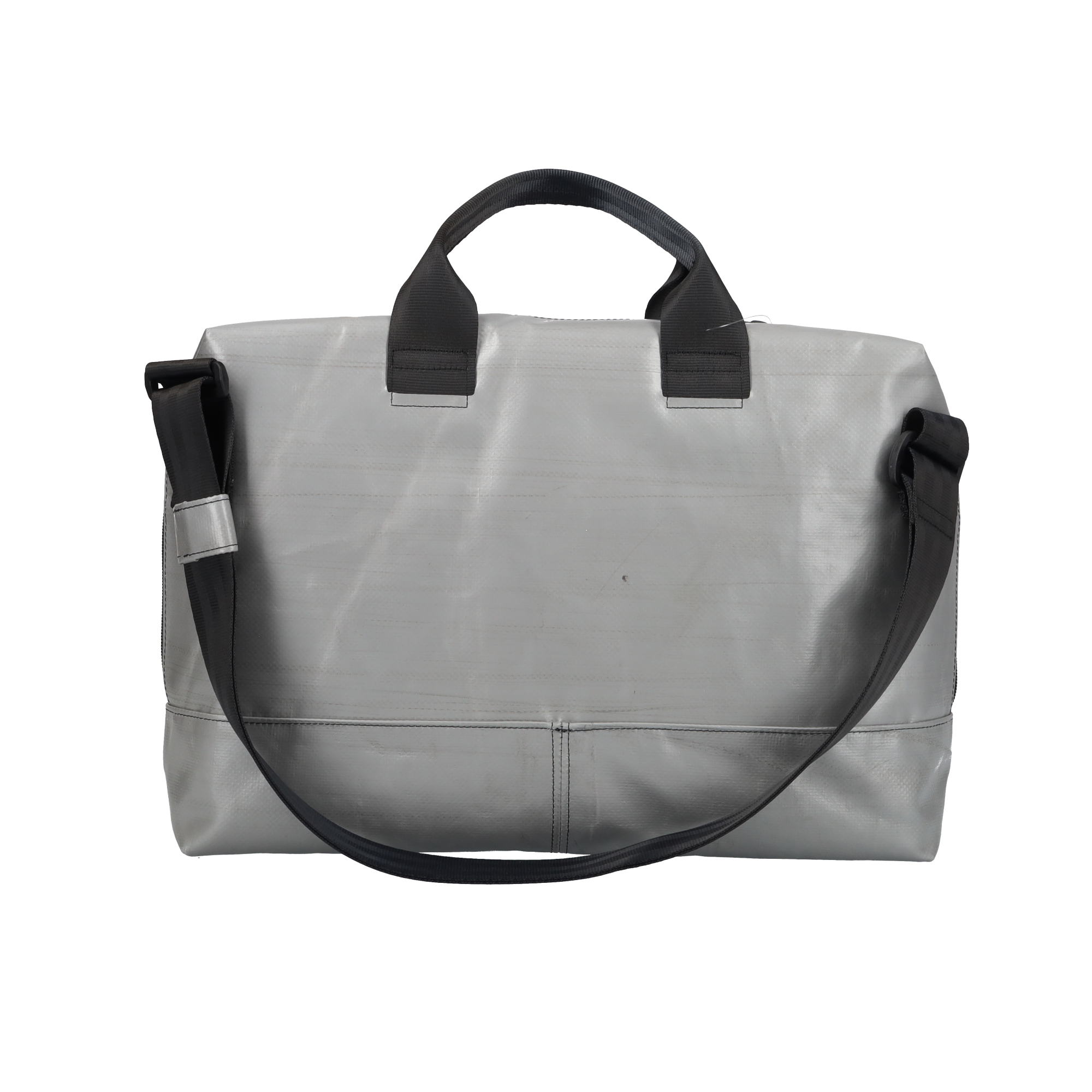 F305 ROY | 156747 | FREITAG
