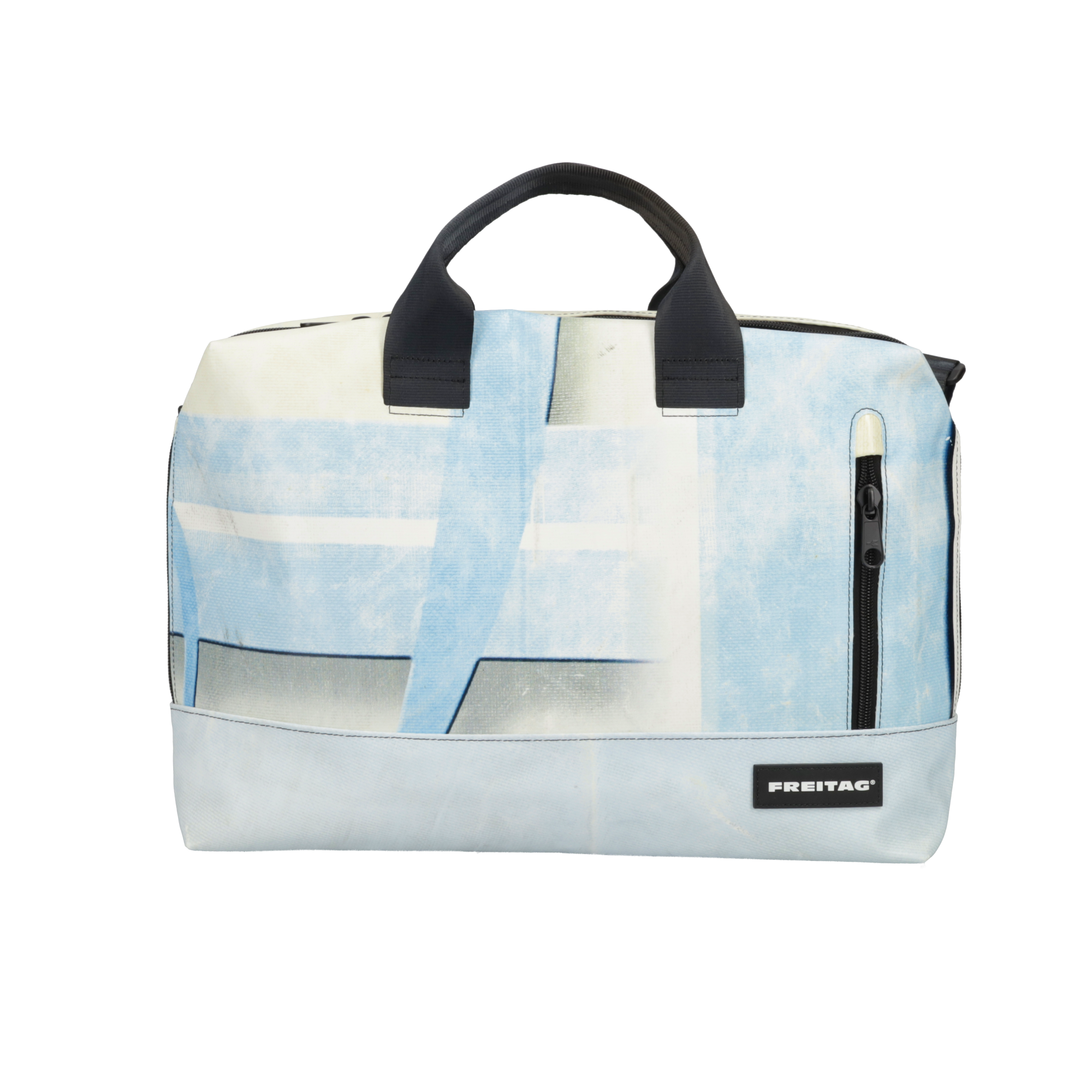 F305 ROY | 156794 | FREITAG