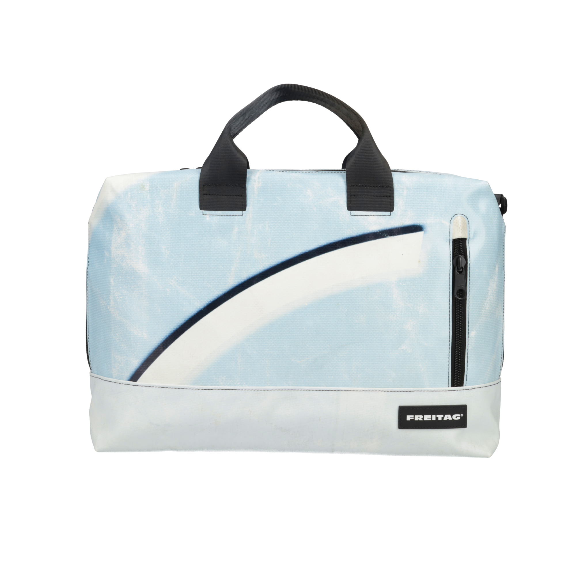 F305 ROY | FREITAG