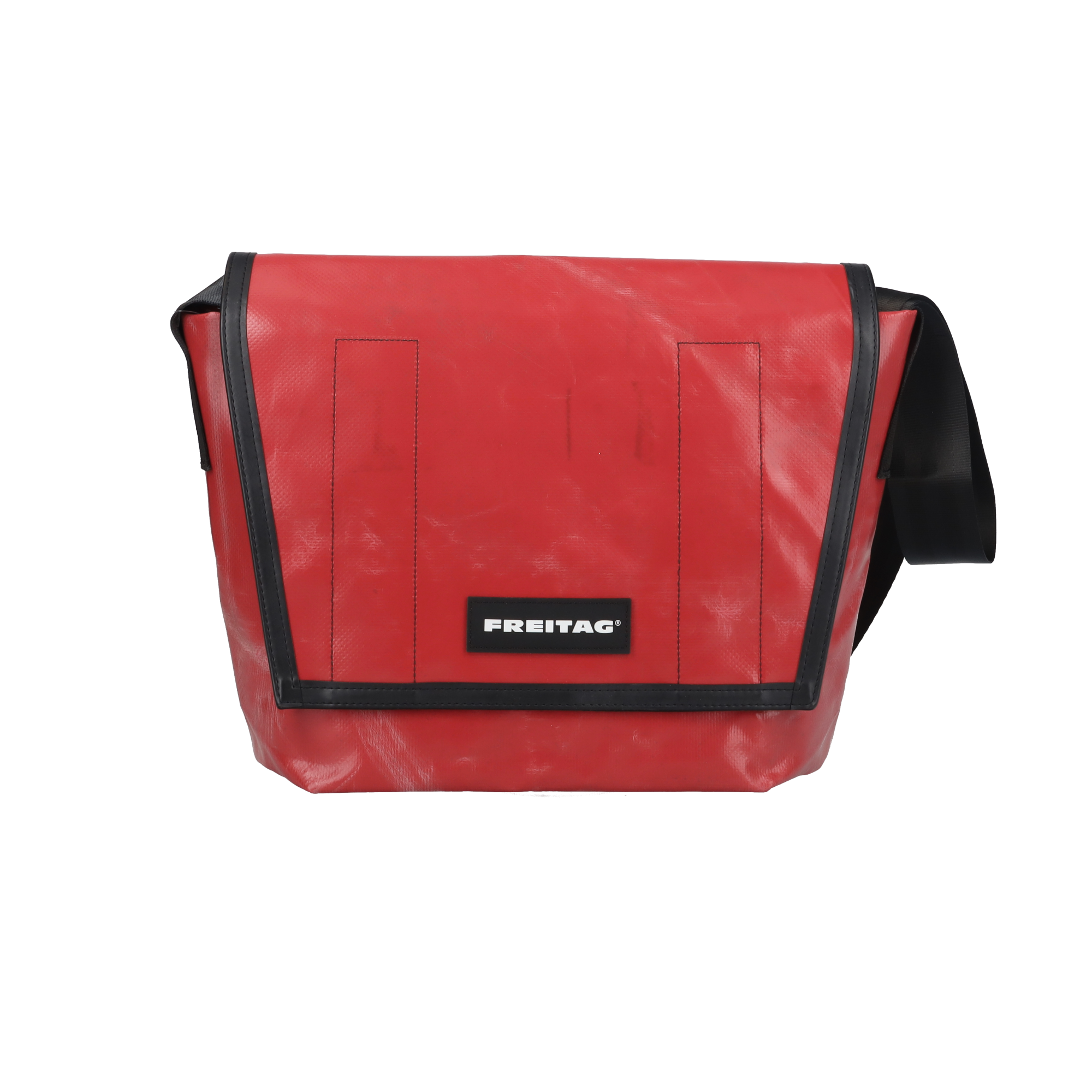 F14 DEXTER | FREITAG