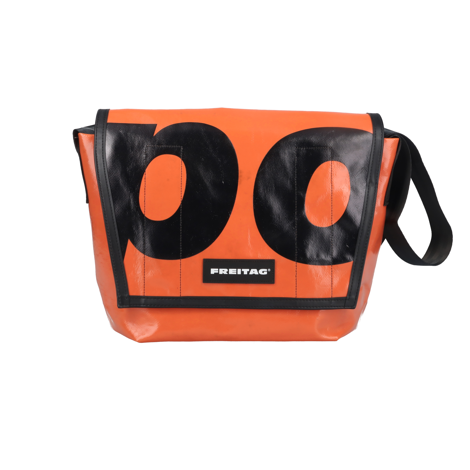 F14 DEXTER | FREITAG