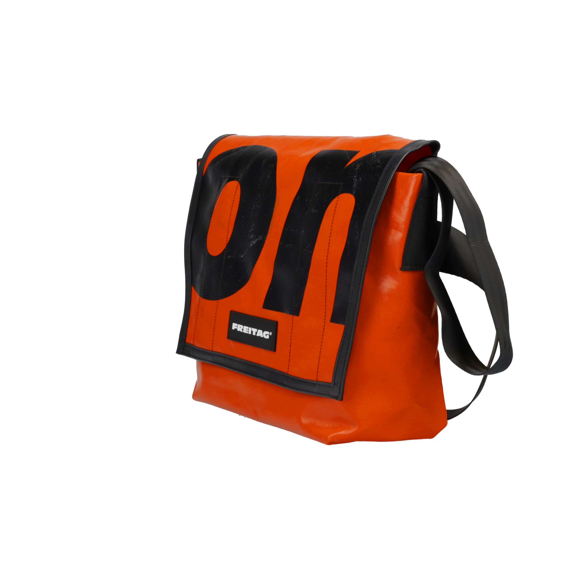 F14 DEXTER | 156893 | FREITAG