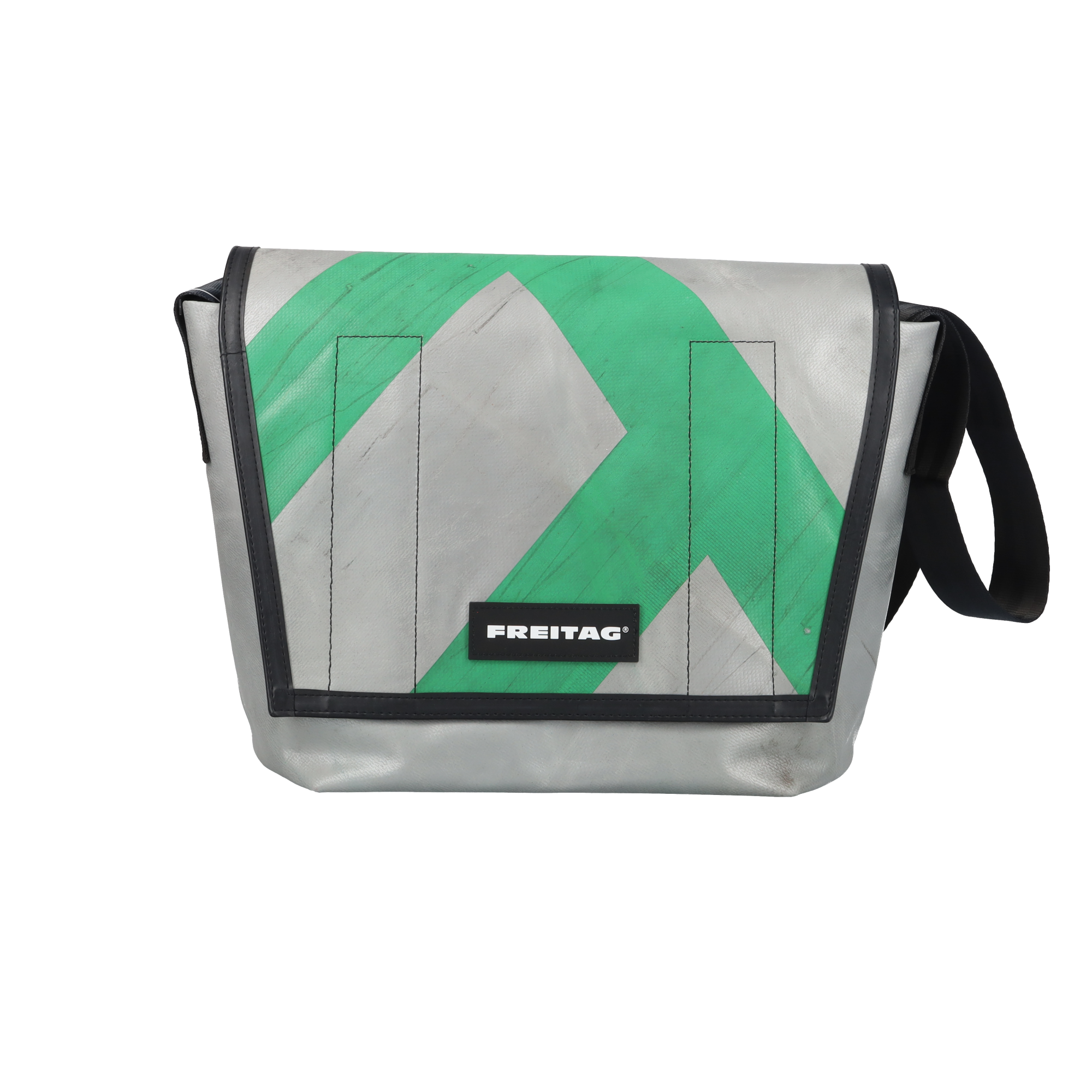 F14 DEXTER | 046543 | FREITAG