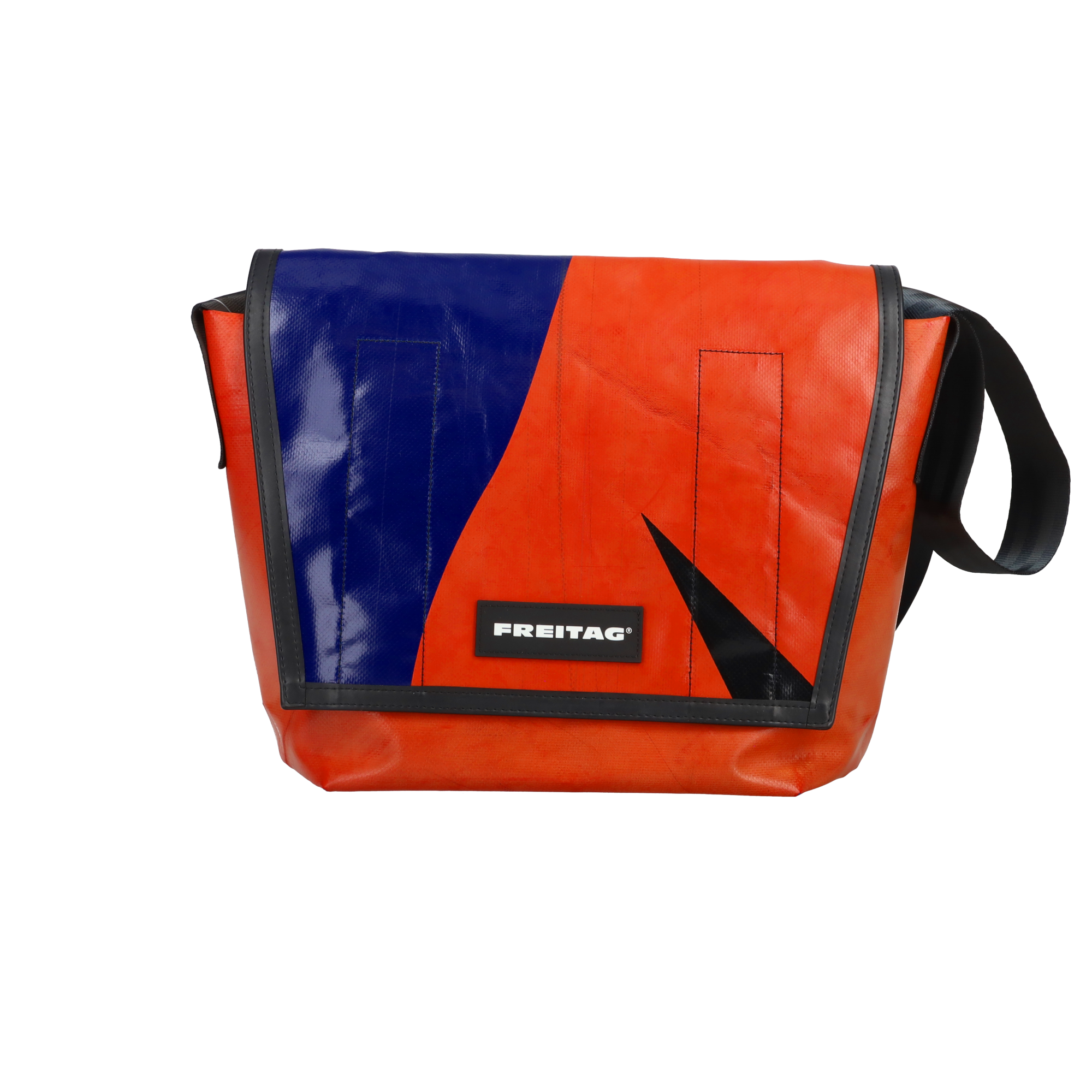 FREITAG F14 DEXTER 転写 F14 DEXTER | FREITAG