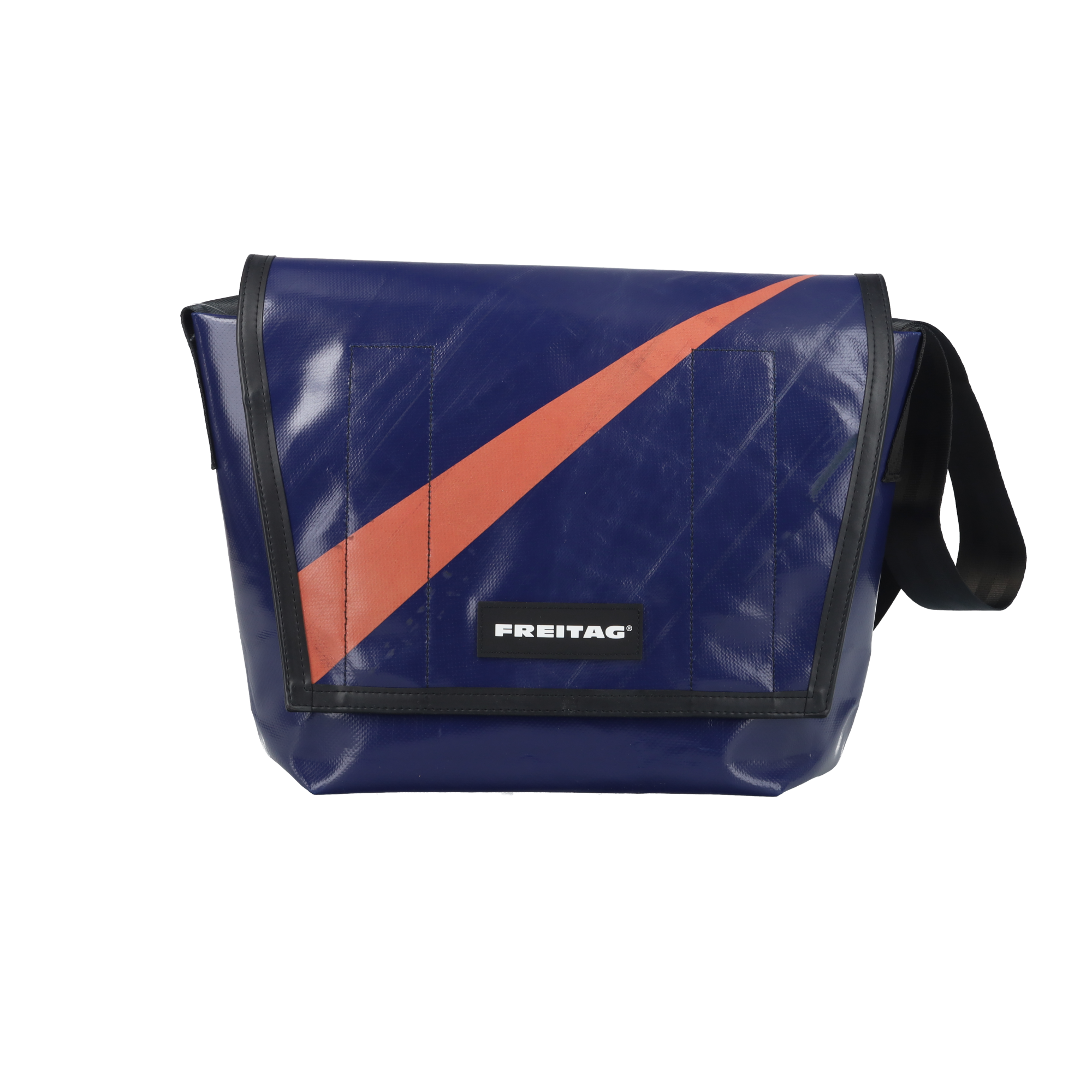 F14 DEXTER | FREITAG