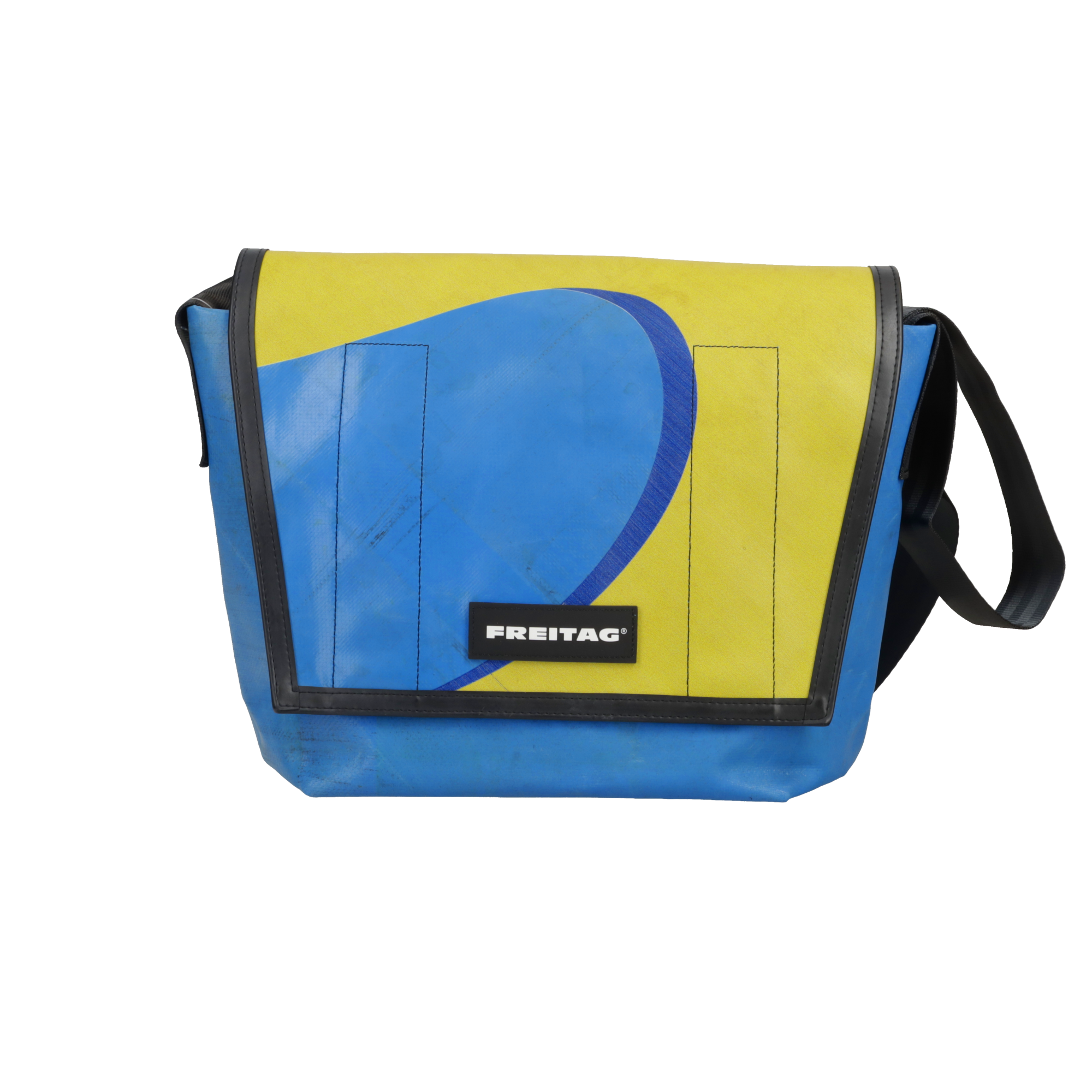 F14 DEXTER | FREITAG
