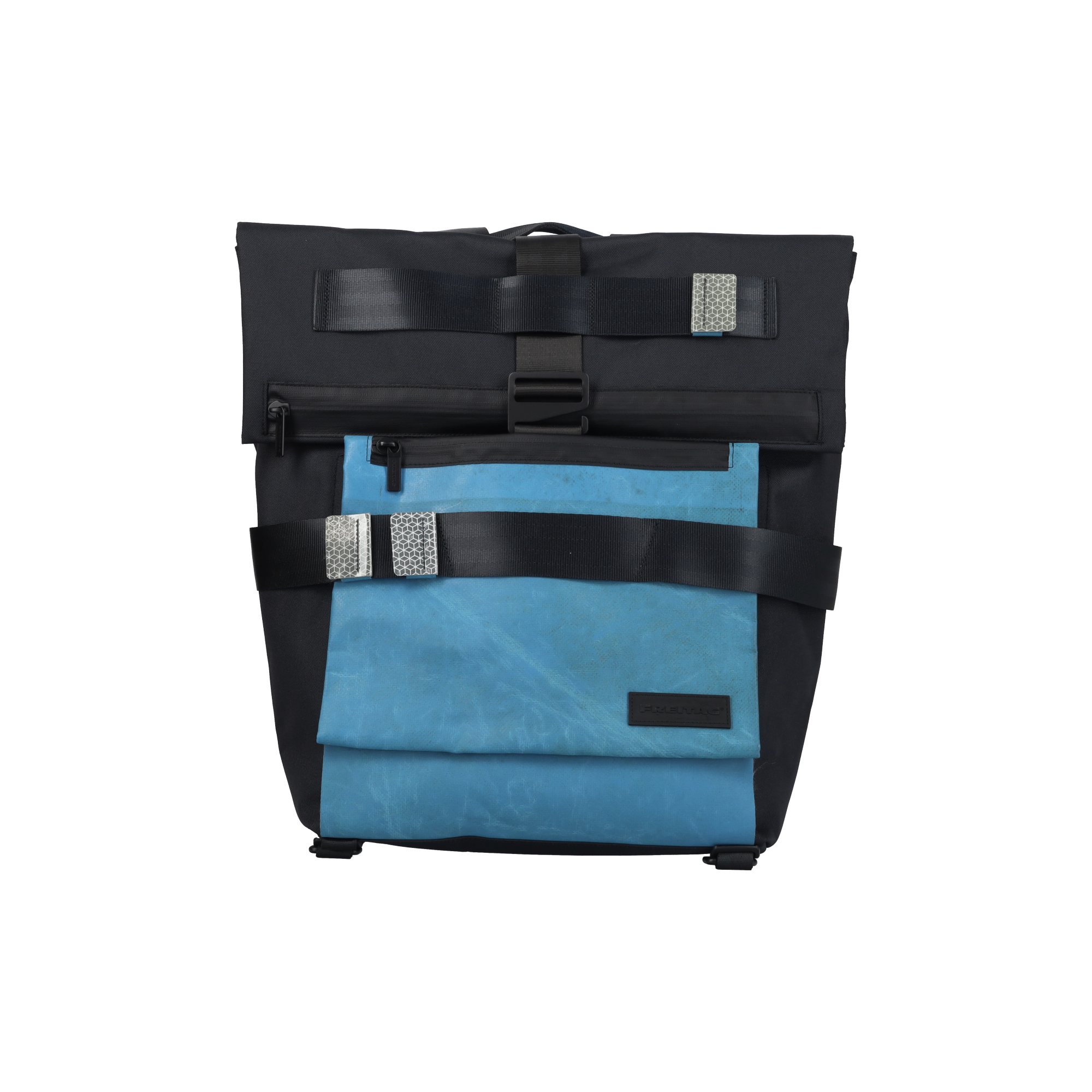 F691 GLEASON | FREITAG