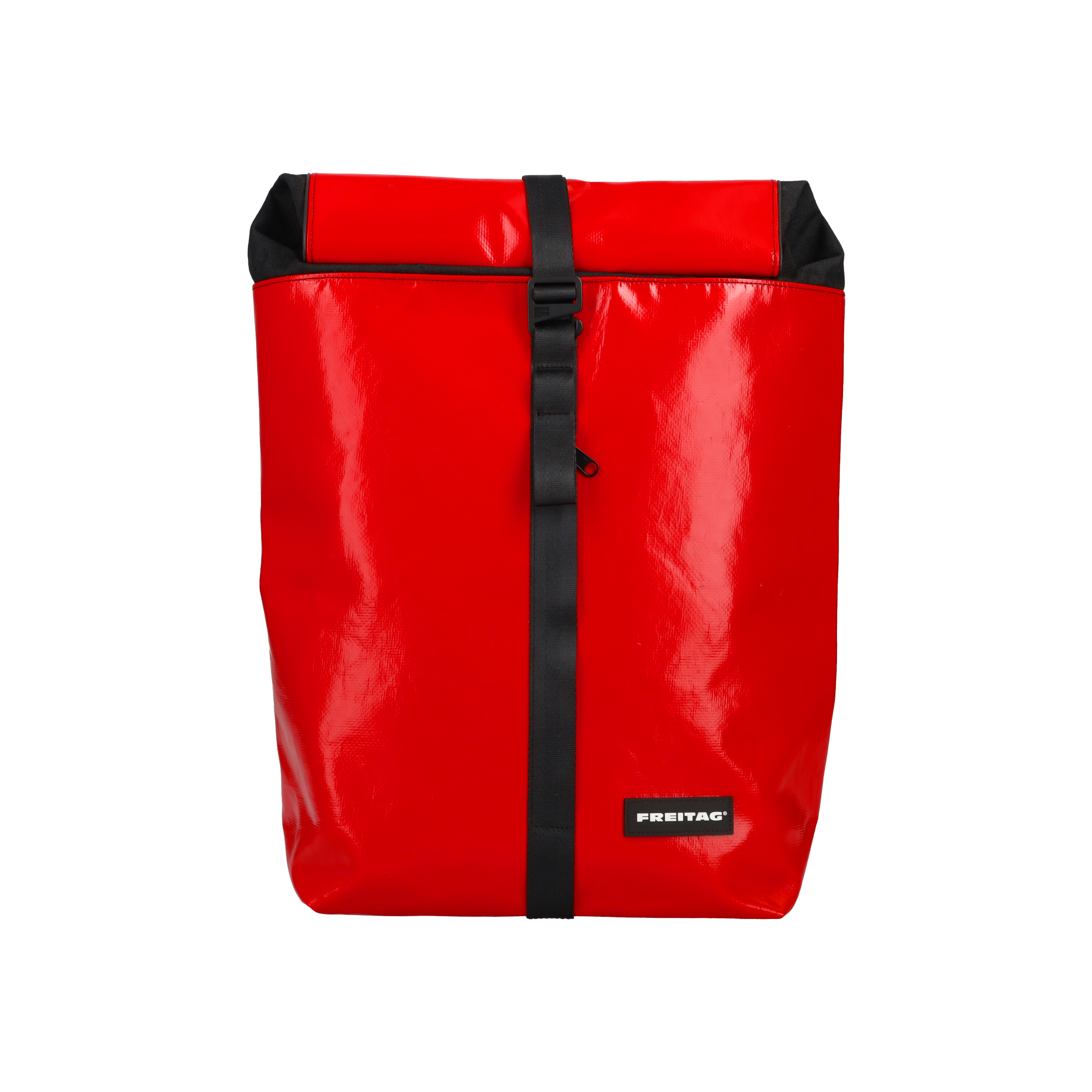 フライターグ　F155 CLAPTON F155 CLAPTON | FREITAG