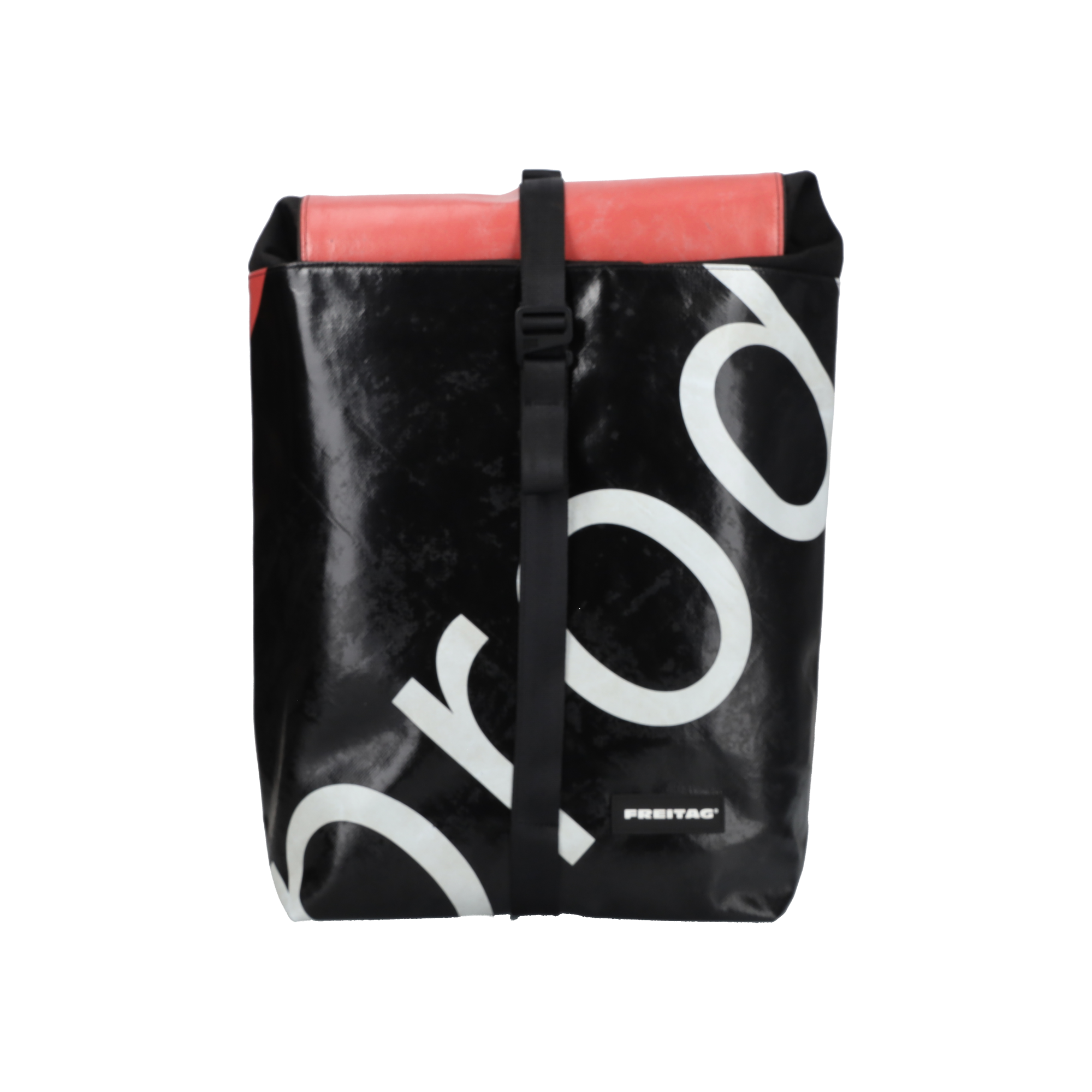 Bags made from truck tarps & other sustainable fabrics | FREITAG Bags made from truck tarps & other sustainable fabrics | FREITAG