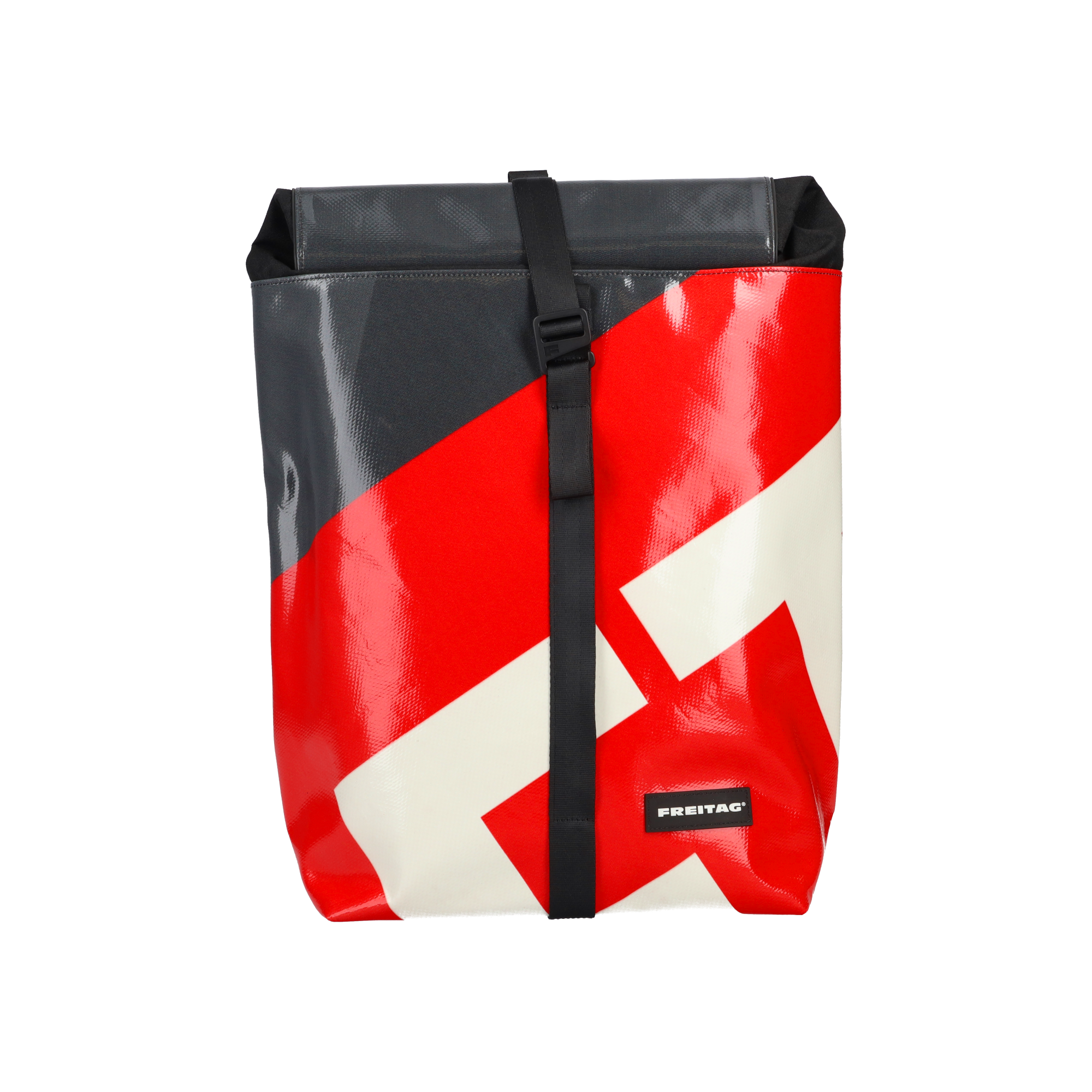 F155 CLAPTON | FREITAG