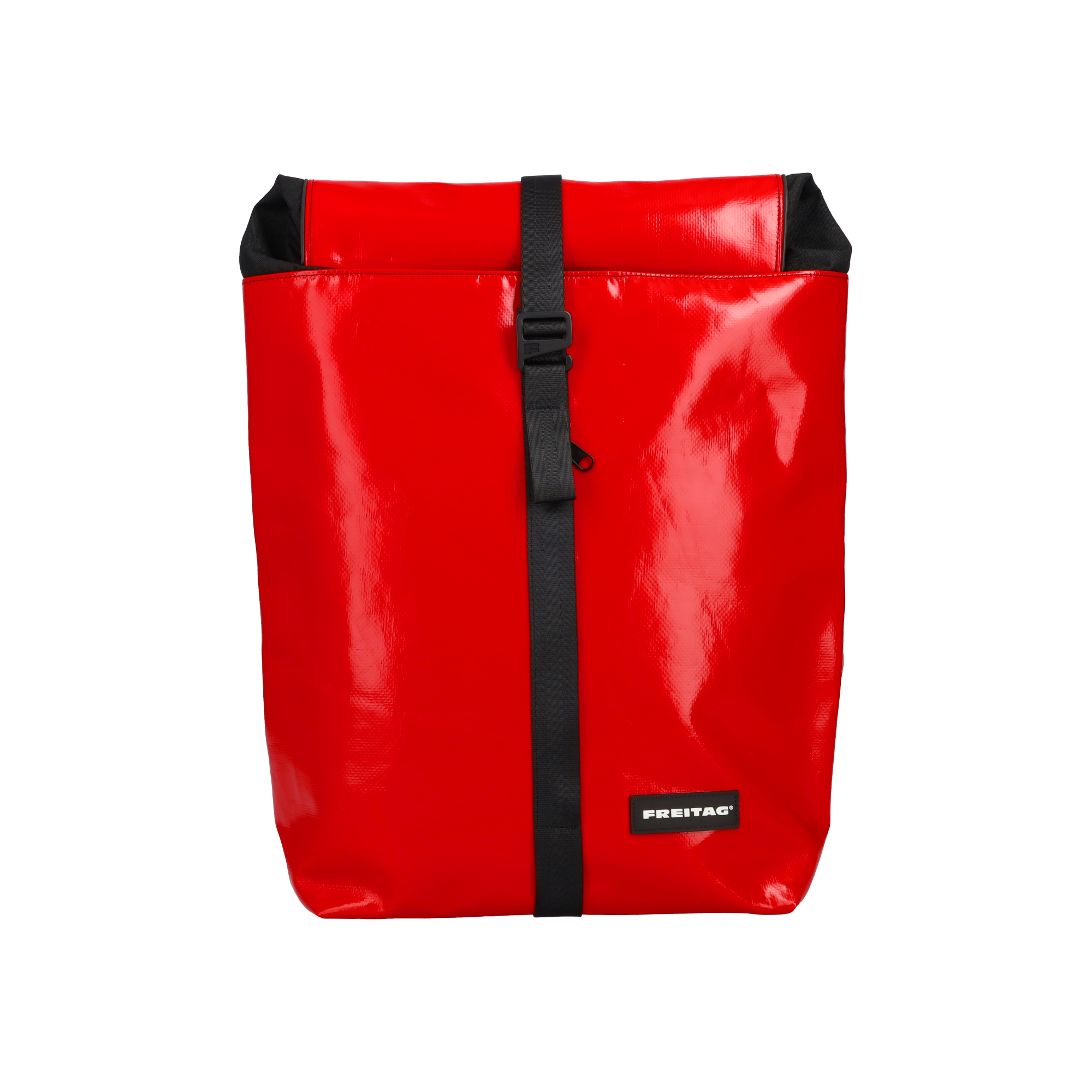 F155 CLAPTON | FREITAG F155 CLAPTON | FREITAG
