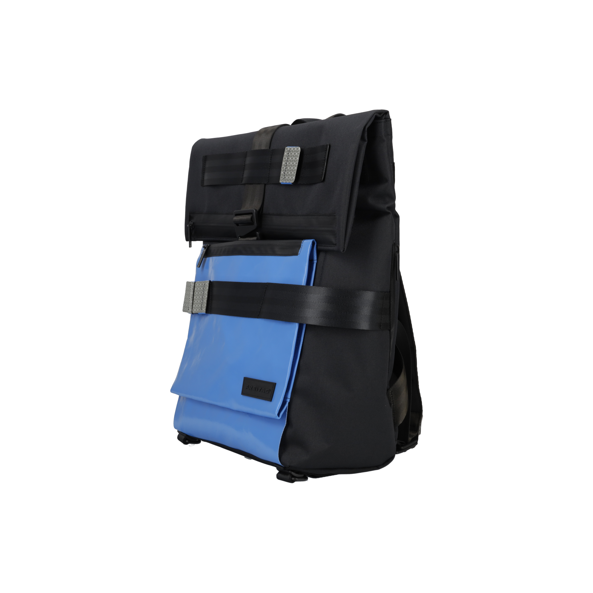 F691 GLEASON | 157163 | FREITAG