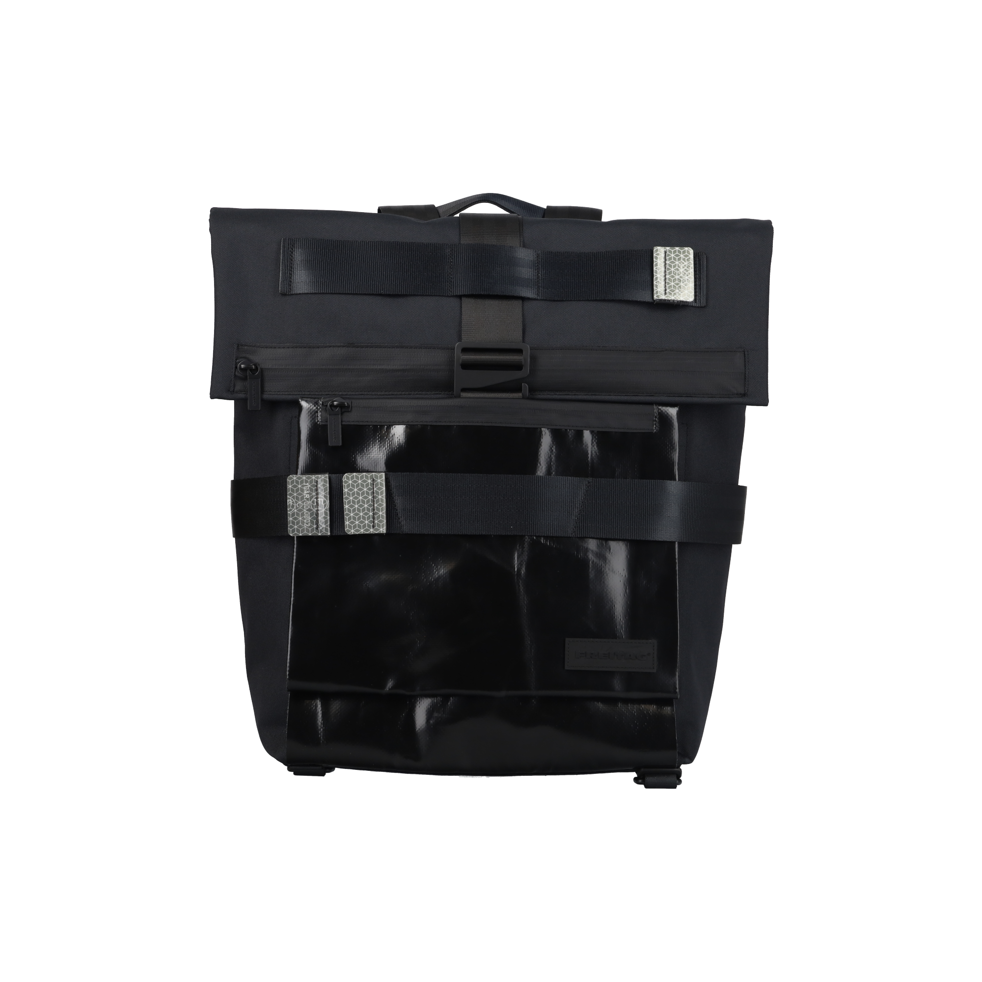 FREITAGフライターグ　E550MALE  E730MALE ホーム | FREITAG