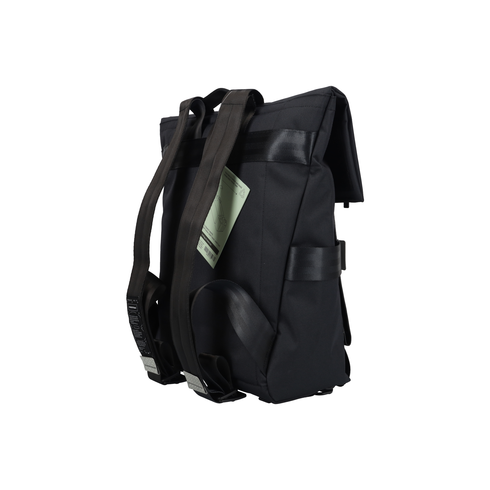 F691 GLEASON | 157189 | FREITAG
