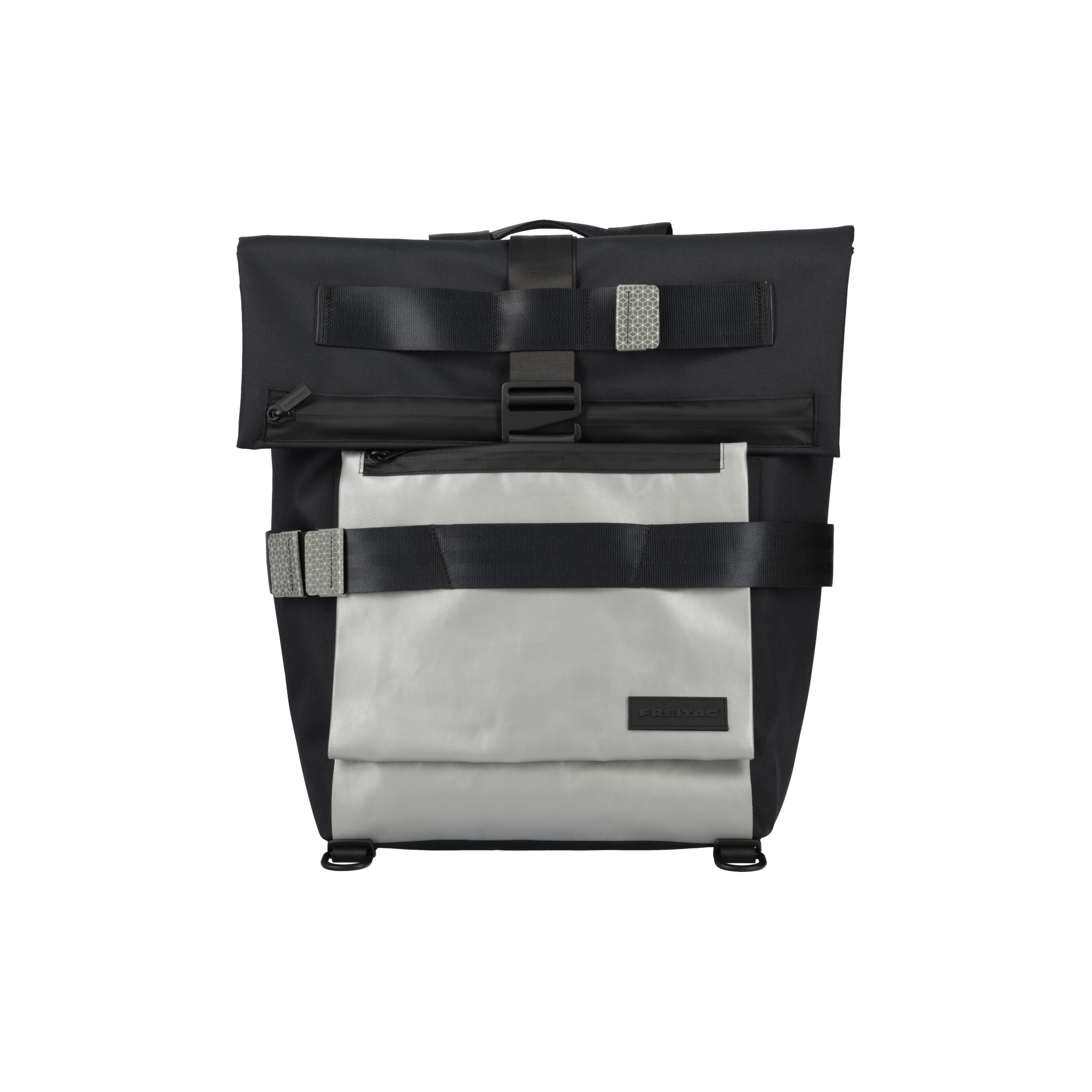 FREITAG トートバッグ ホワイト/レッド 楽天市場】freitag（トートバッグ｜メンズバッグ）：バッグ