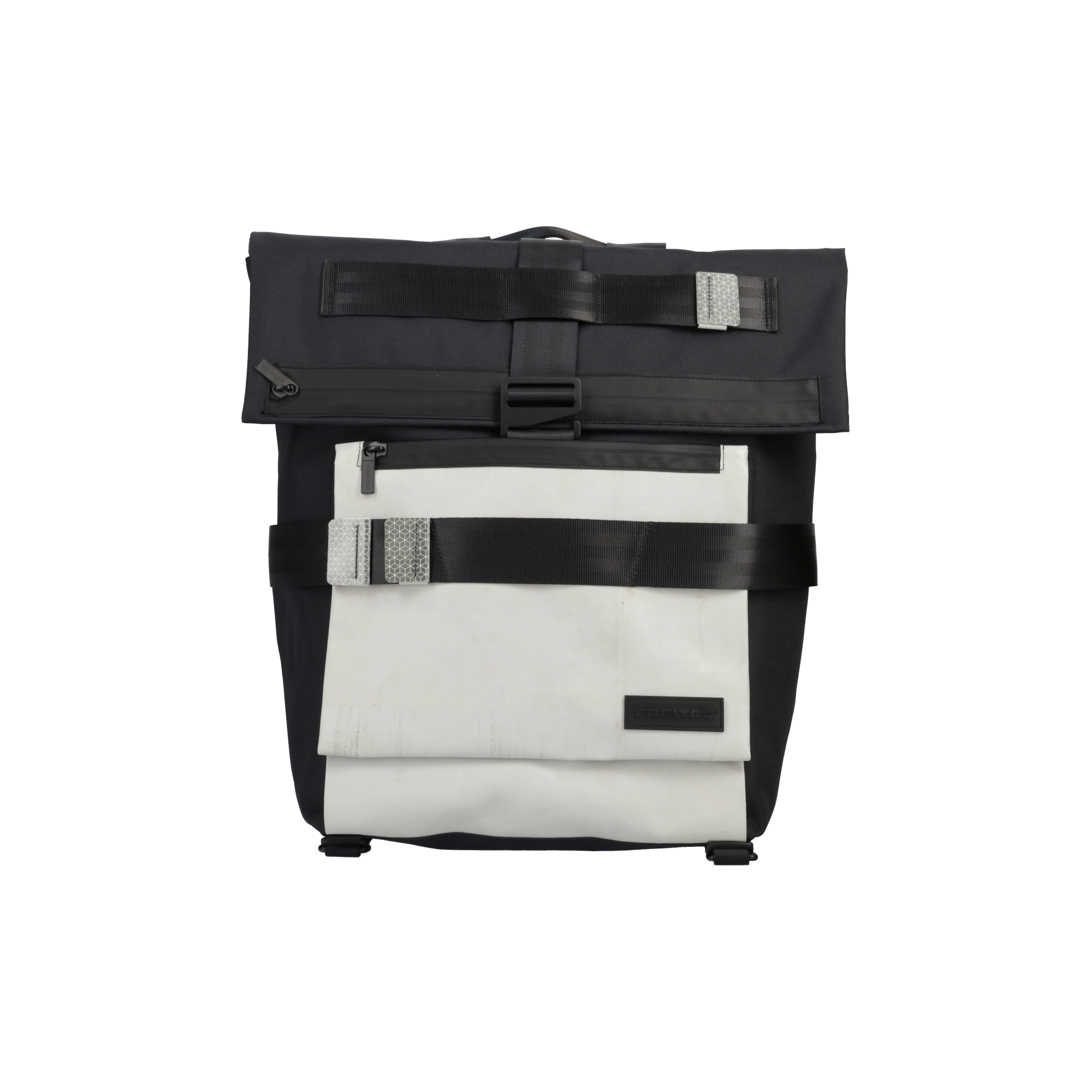 全てのバッグ | FREITAG