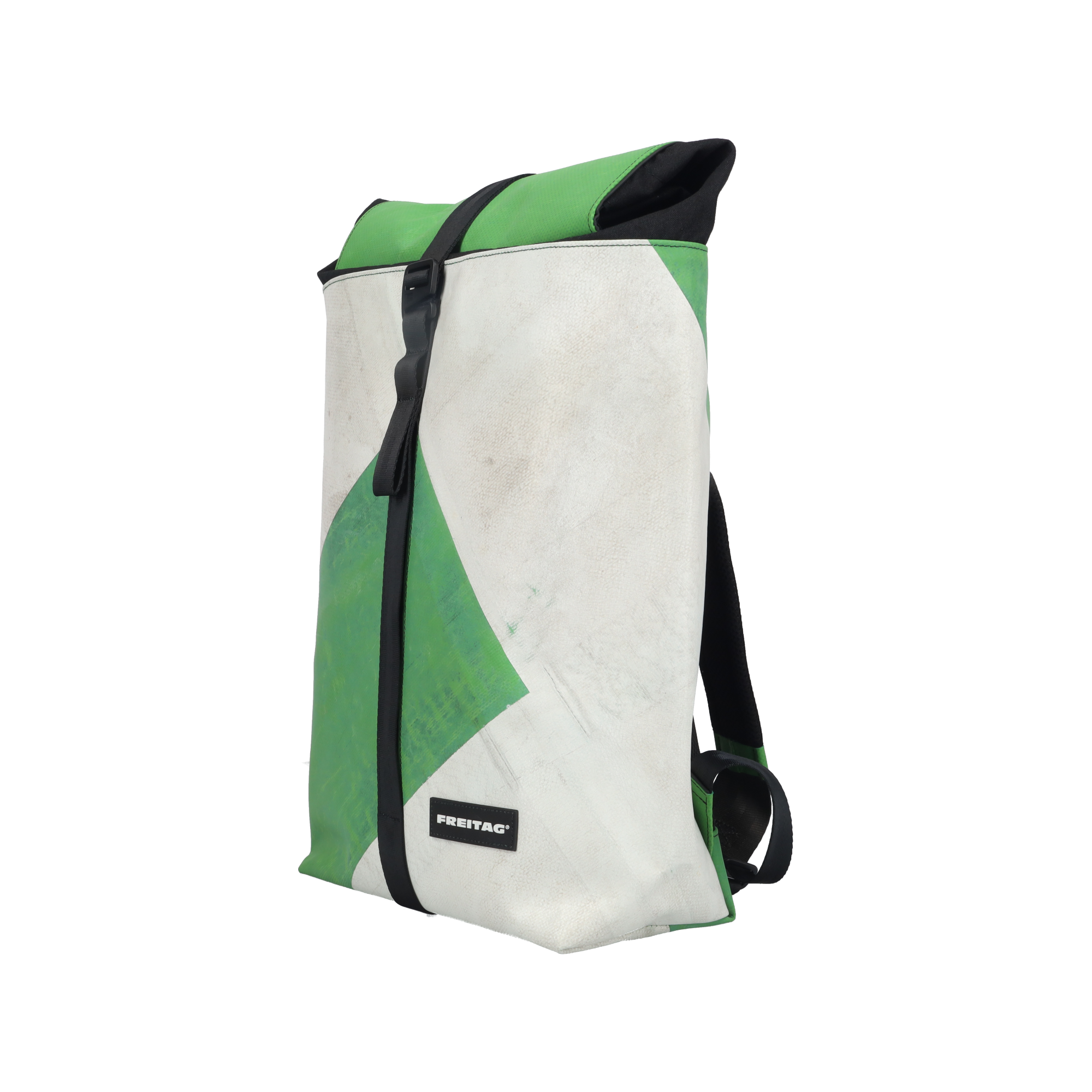 FREITAG CLAPTON かばん F155 CLAPTON | 157328 | FREITAG
