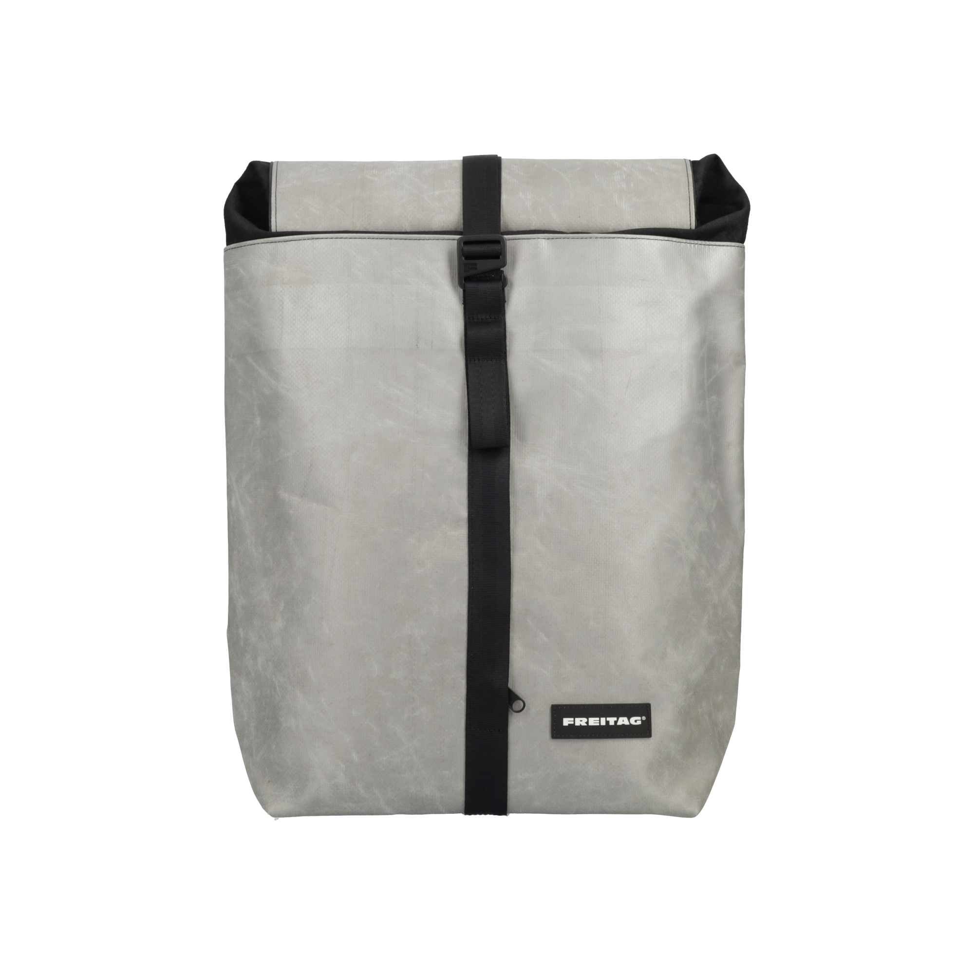 F690 COSTON | FREITAG