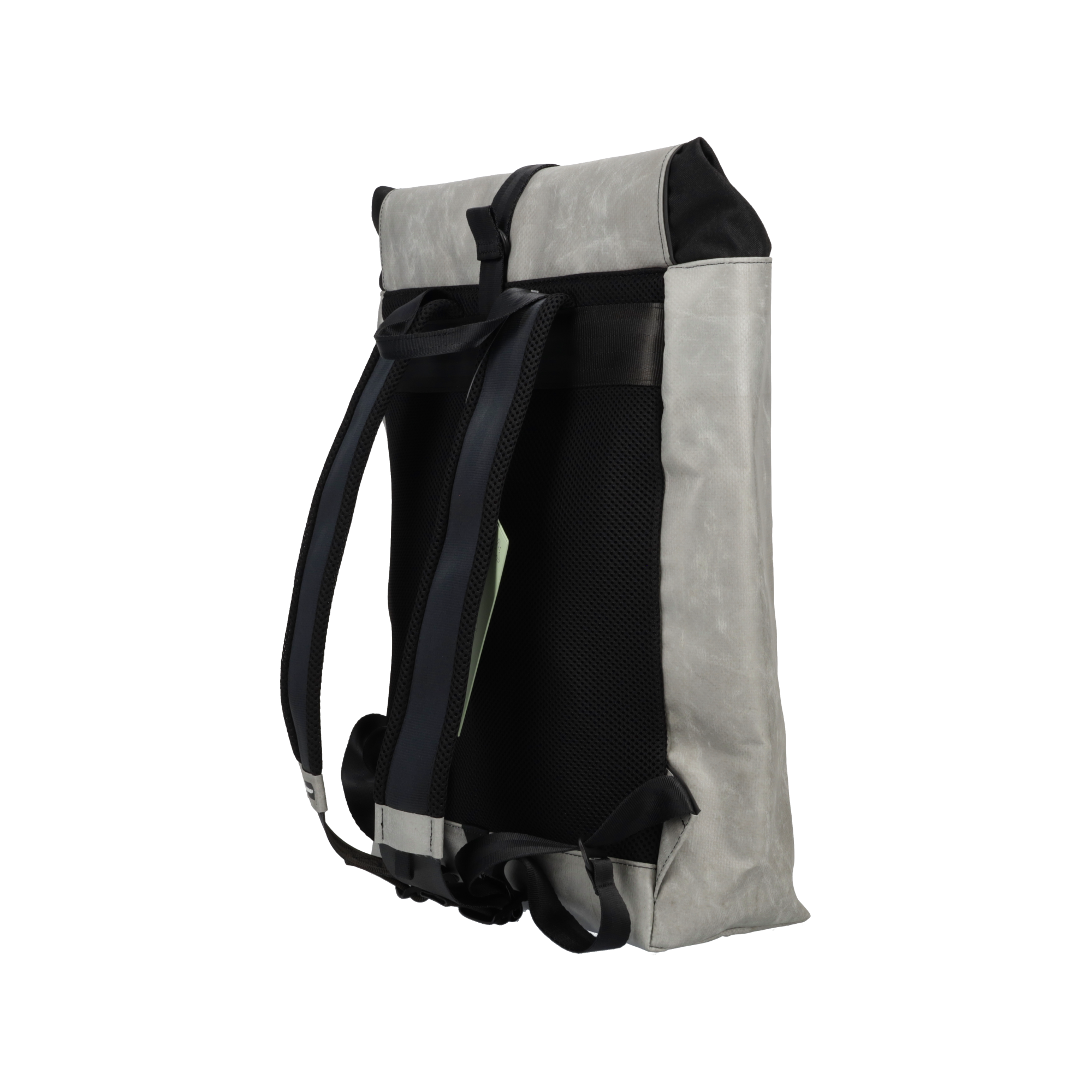 F155 CLAPTON | 157333 | FREITAG