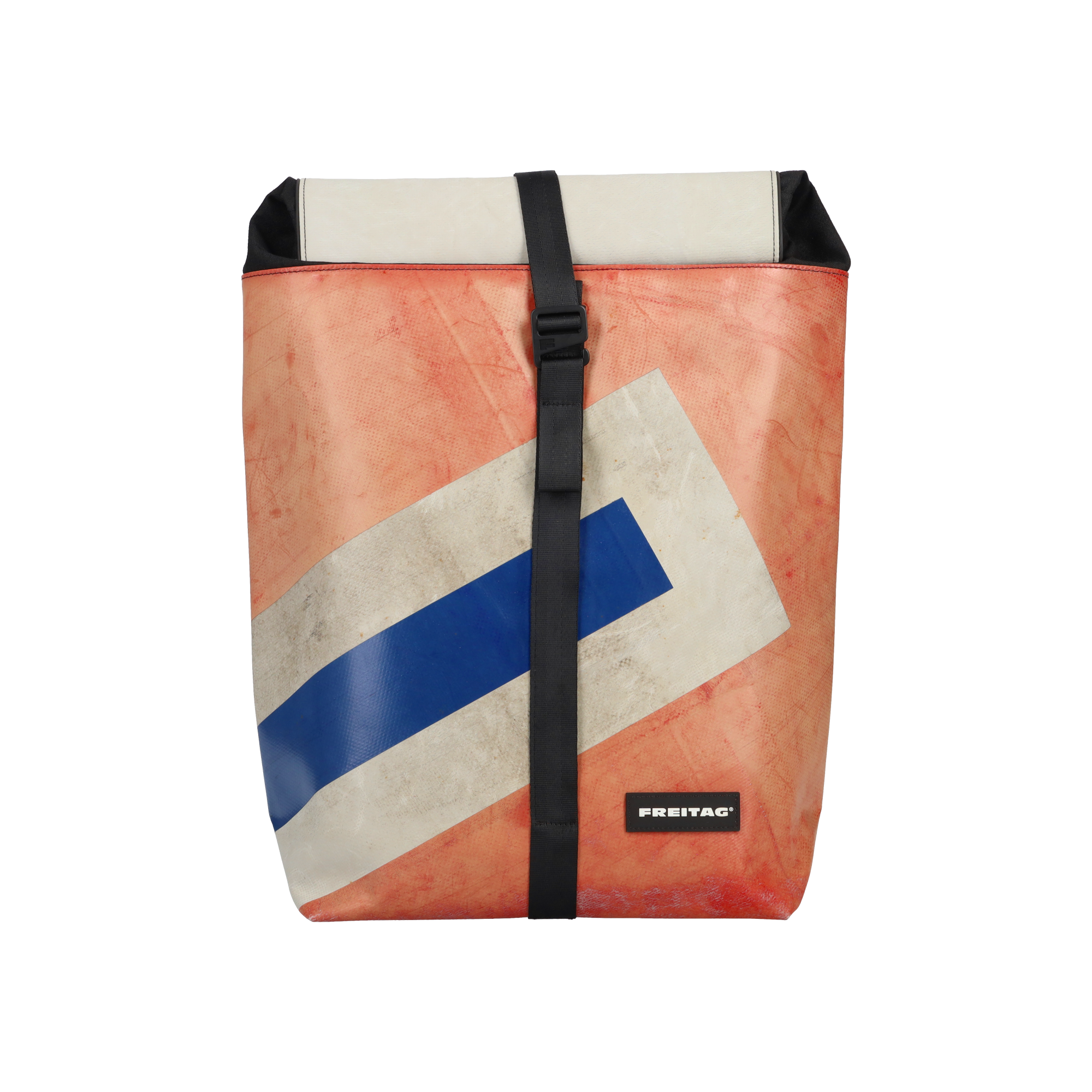F155 CLAPTON | FREITAG