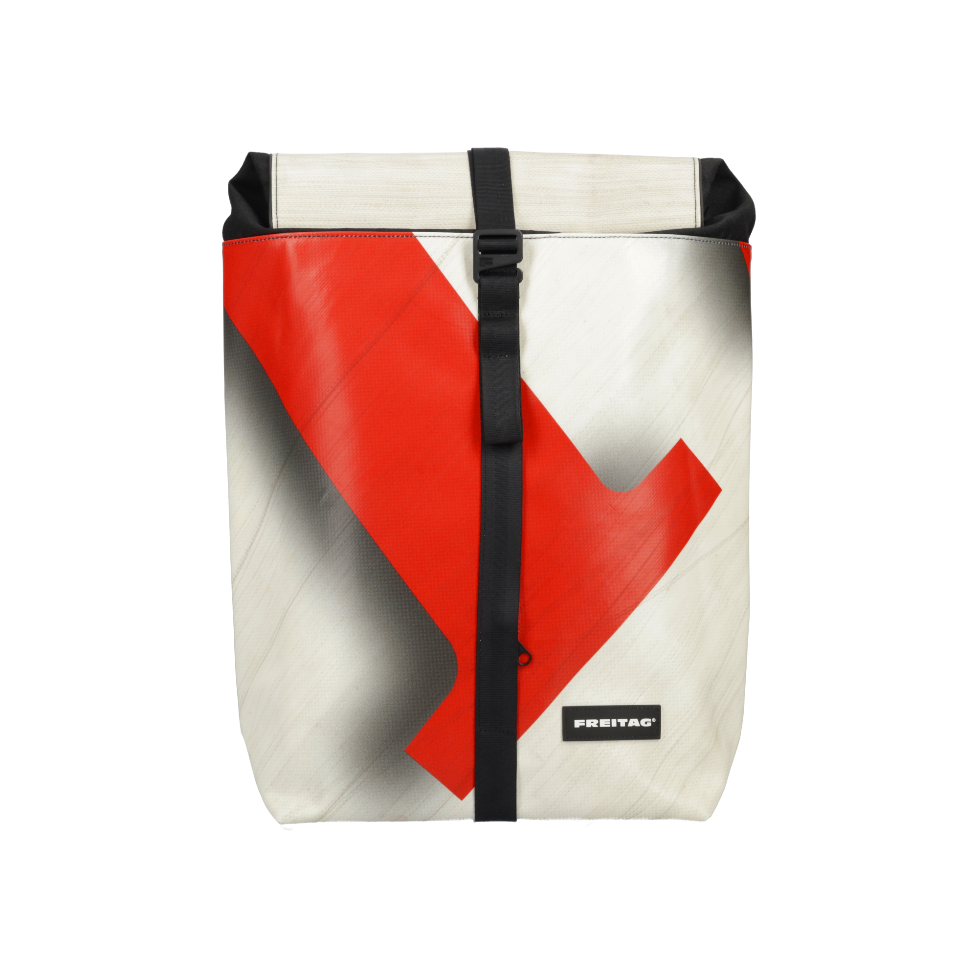 最終価格 FREITAG(フライターグ)F155 CLAPTON+カードケース F155 CLAPTON | FREITAG