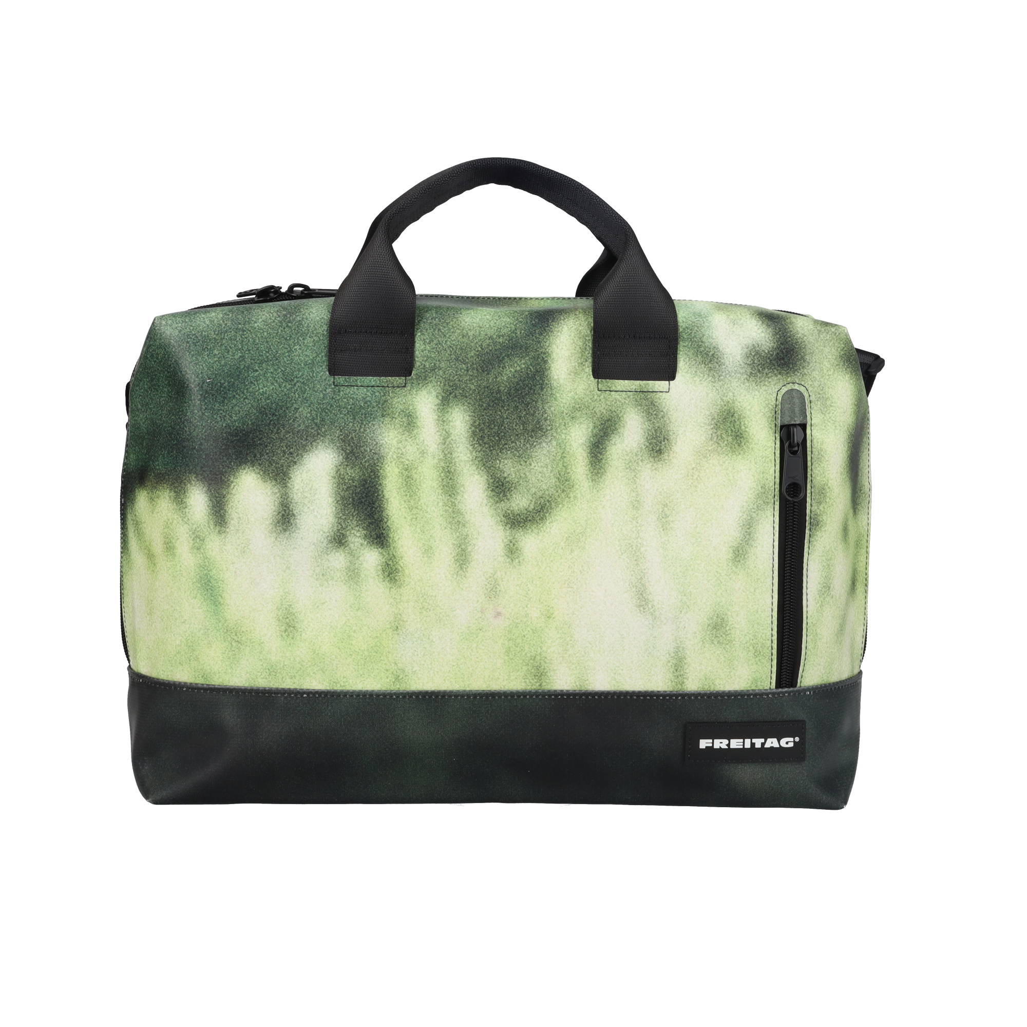 F304 MOSS | 114026 | FREITAG