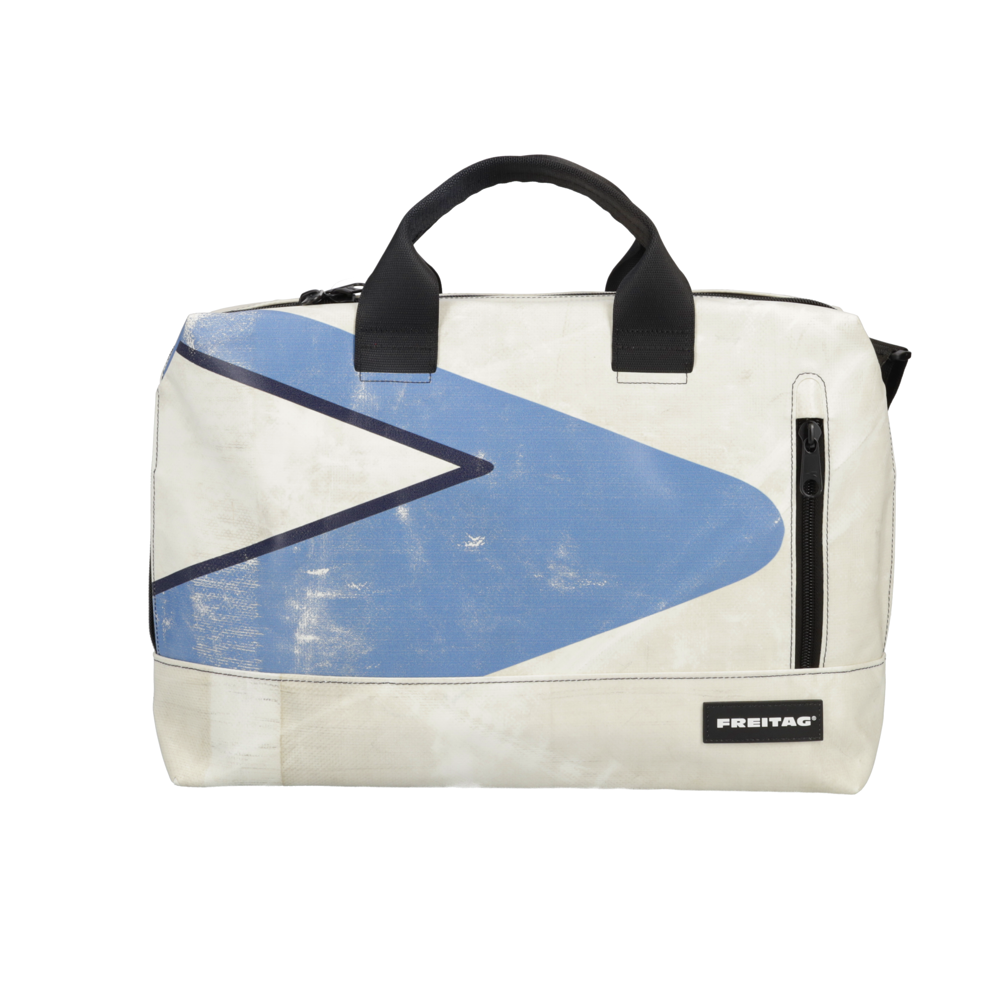 LAPTOP BAGS | FREITAG