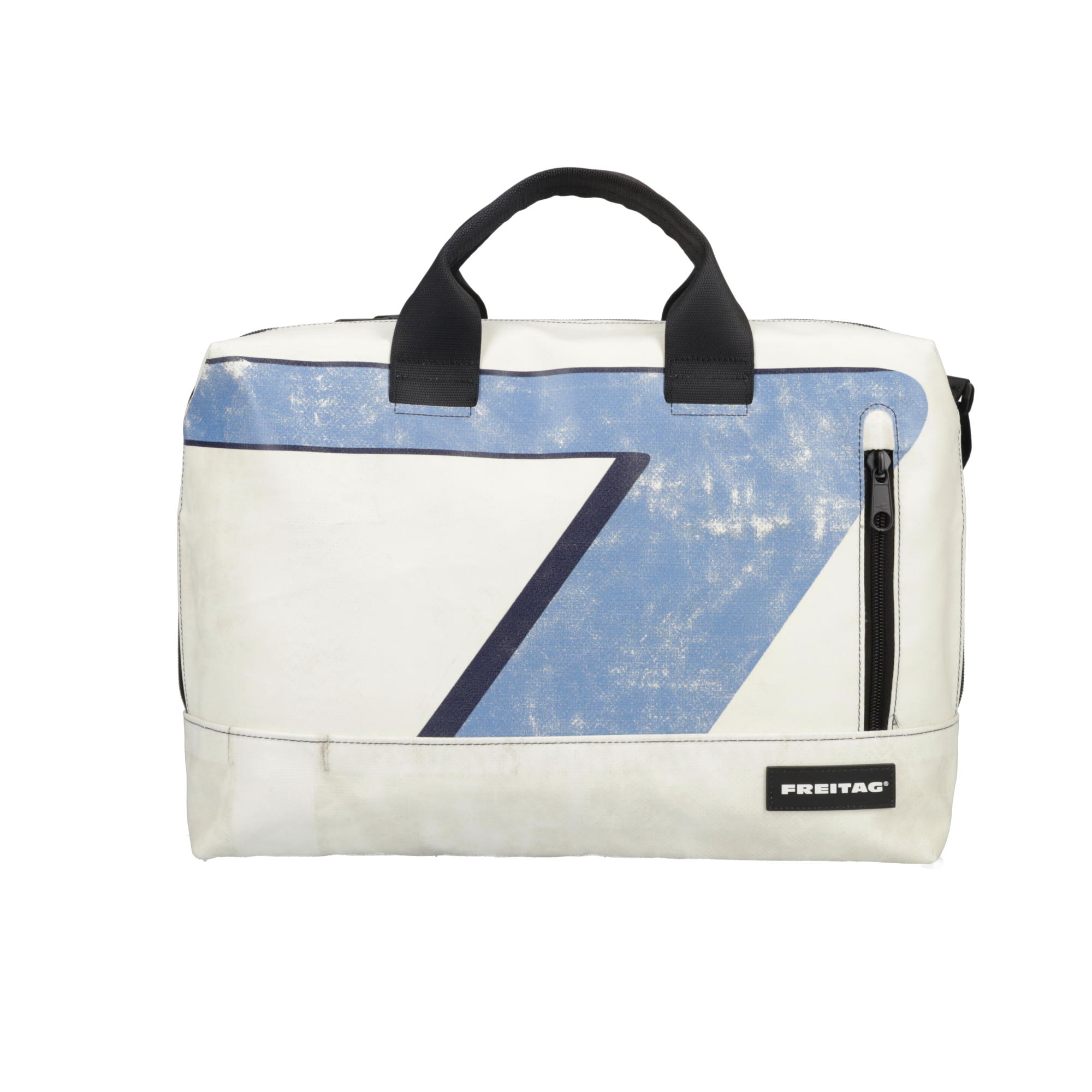 FREITAG MOSS /フライターグ　モス　ID付 F304 MOSS | FREITAG