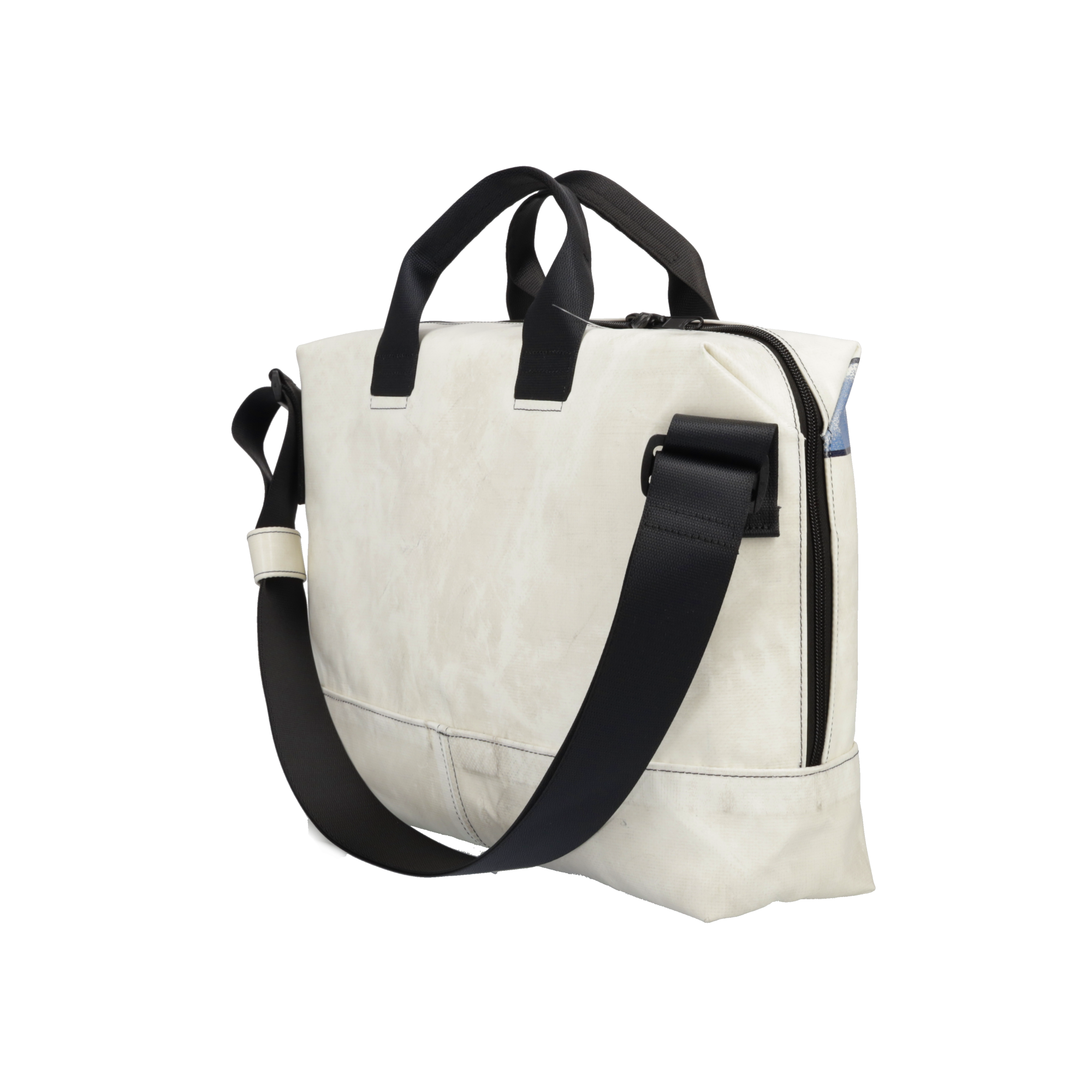 FREITAG ROY オールグレー F305 ROY | FREITAG