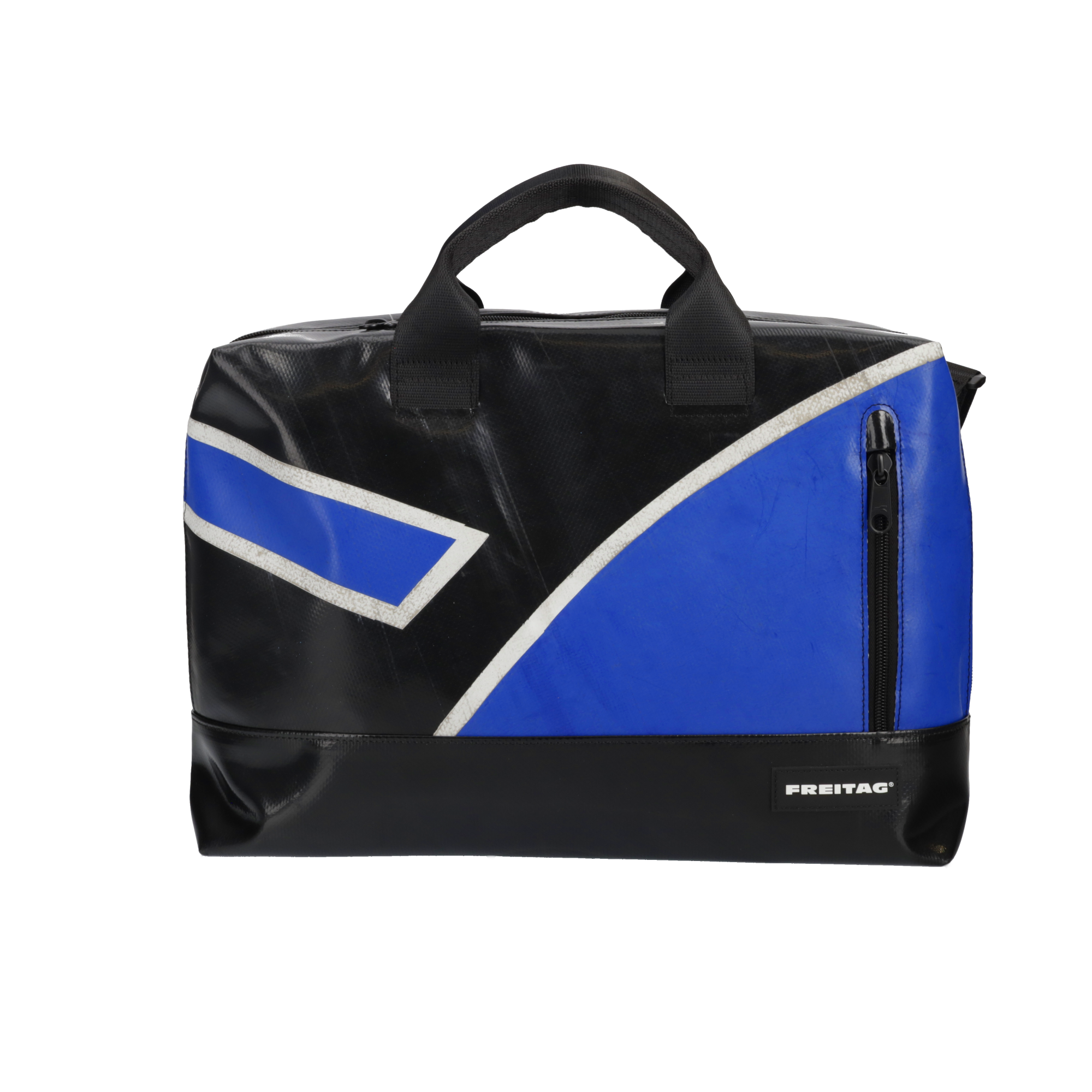 フライターグ F305 ROY 黒 F305 ROY | FREITAG