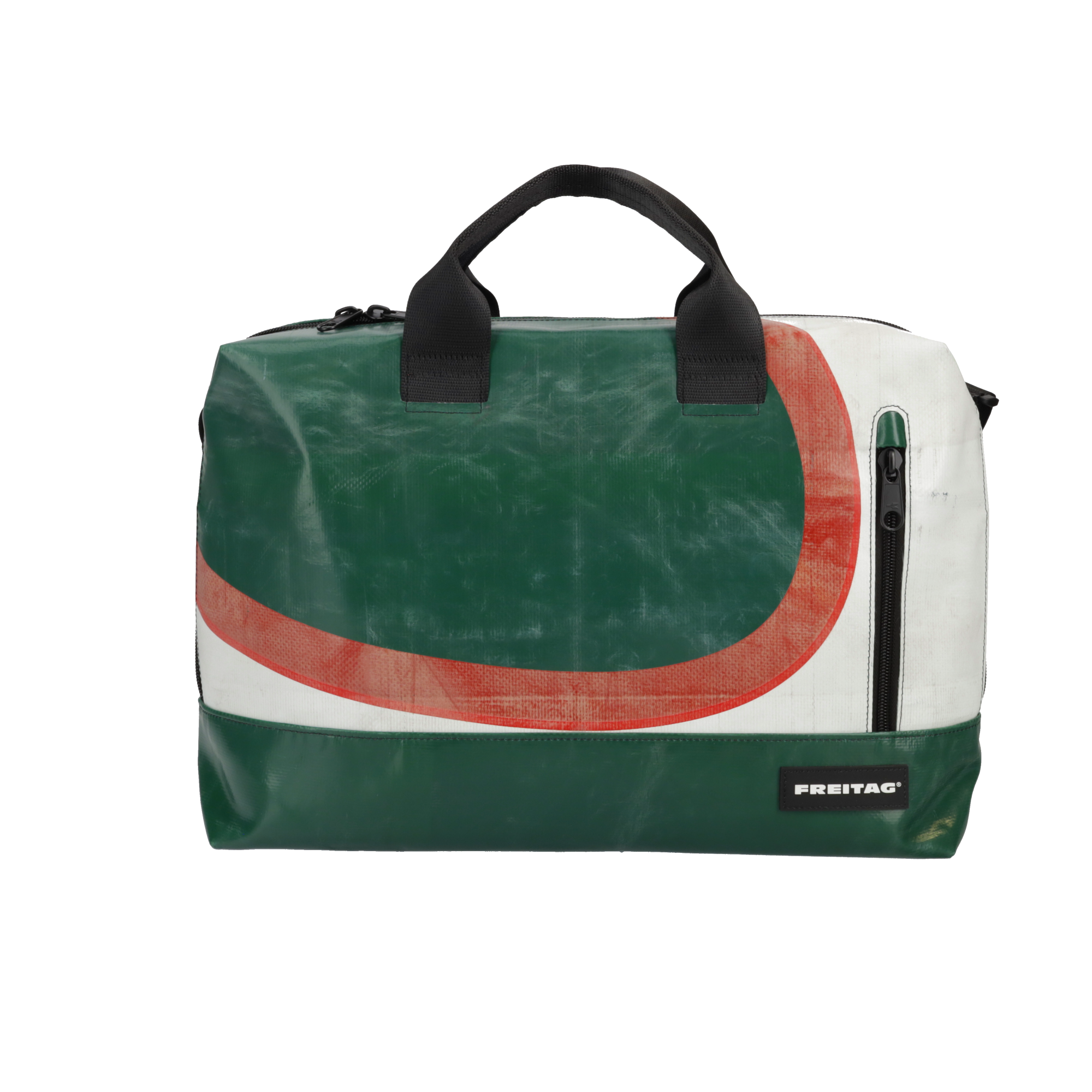 フライターグ FREITAG F305 ROY 緑 F305 ROY | FREITAG