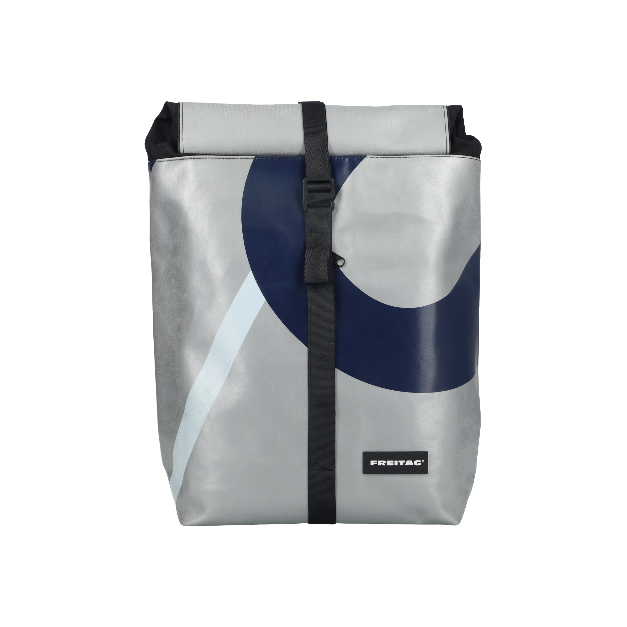 F155 CLAPTON | 157397 | FREITAG