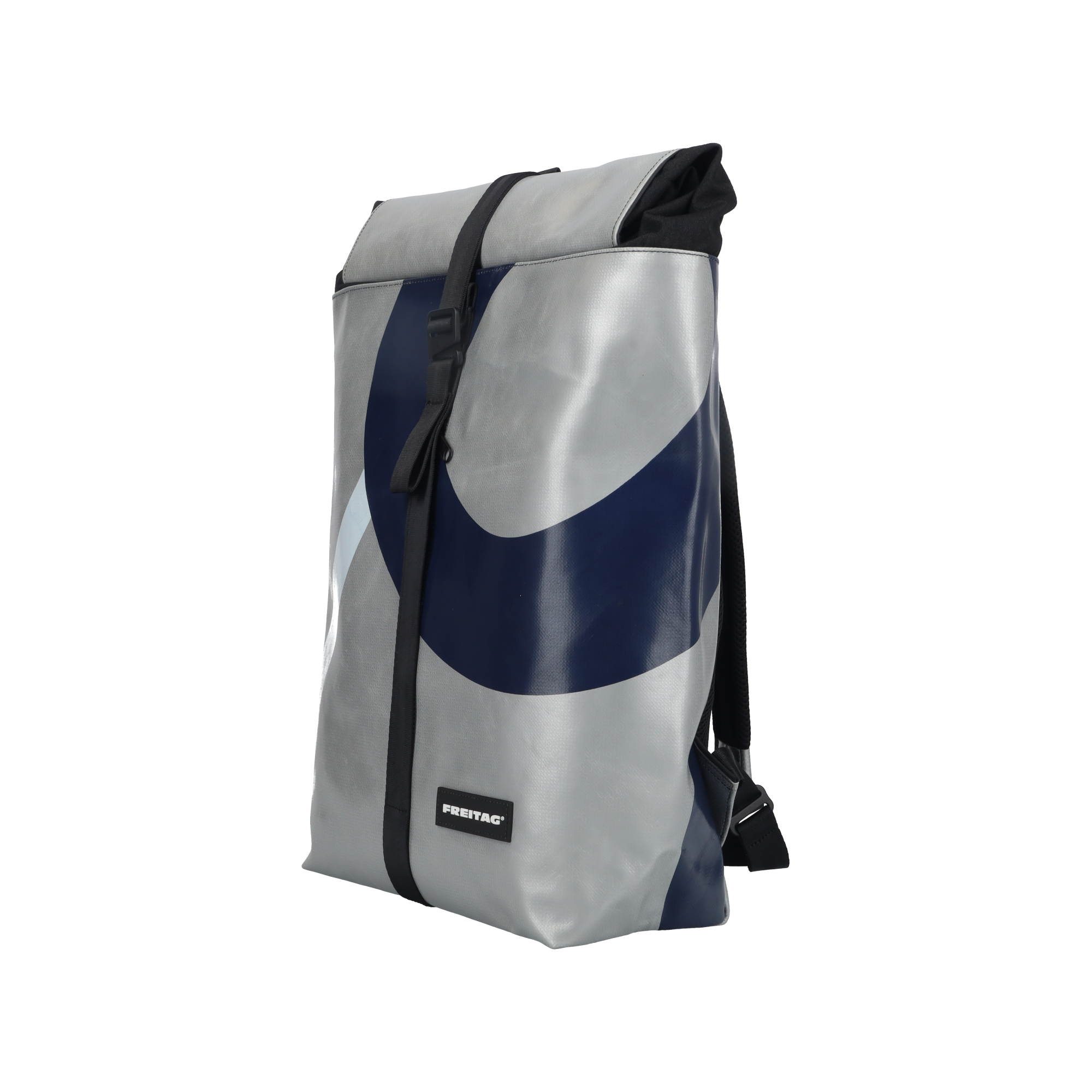 F155 CLAPTON | 157397 | FREITAG