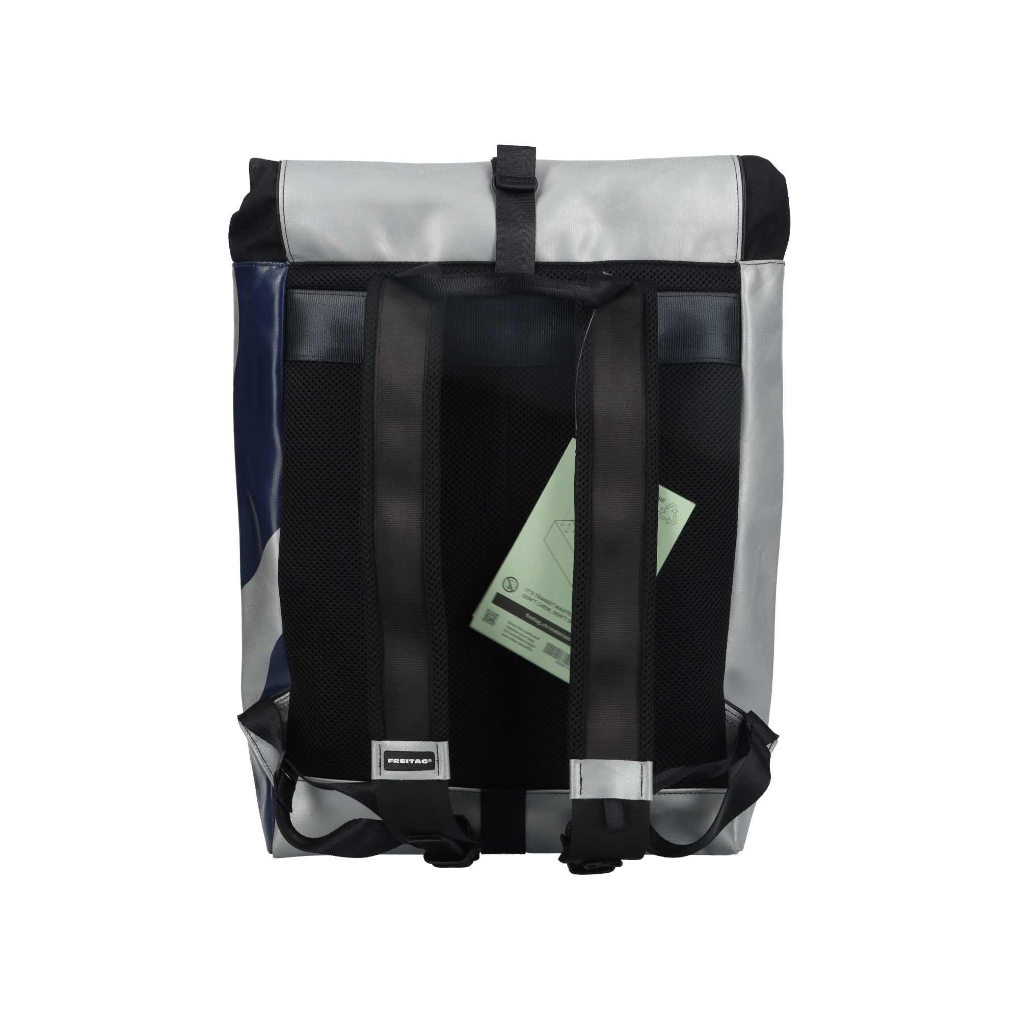 【希少】FREITAG｜F155 CLAPTON F155 CLAPTON | 157397 | FREITAG