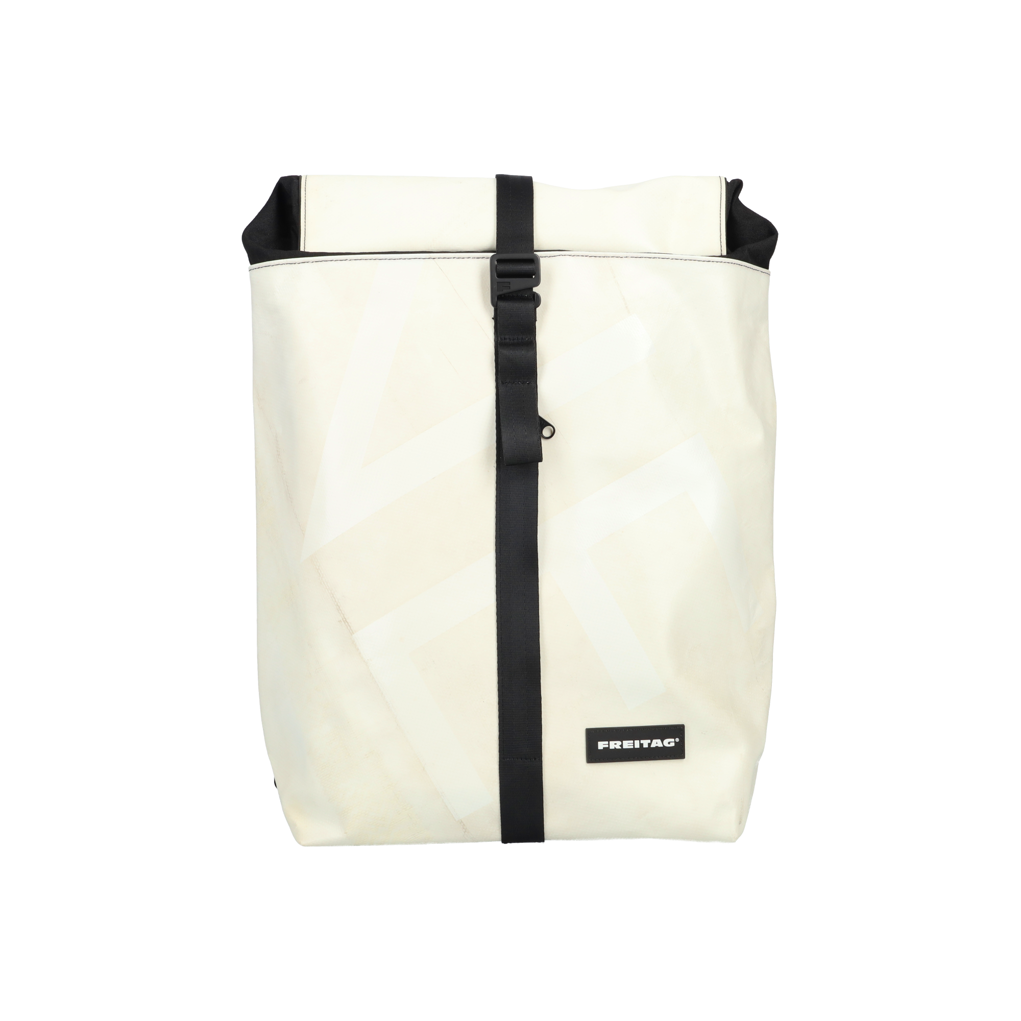 F155 CLAPTON | 157399 | FREITAG