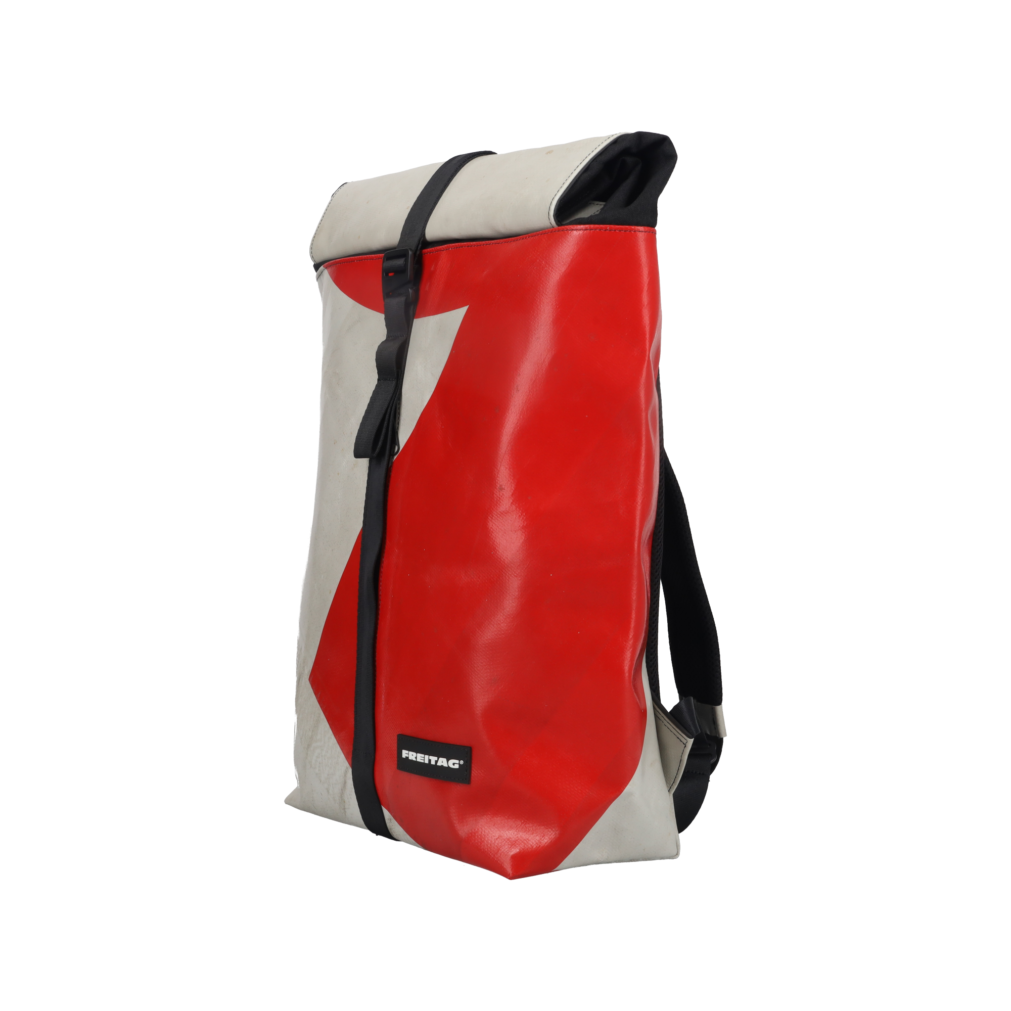 F155 CLAPTON | 157416 | FREITAG