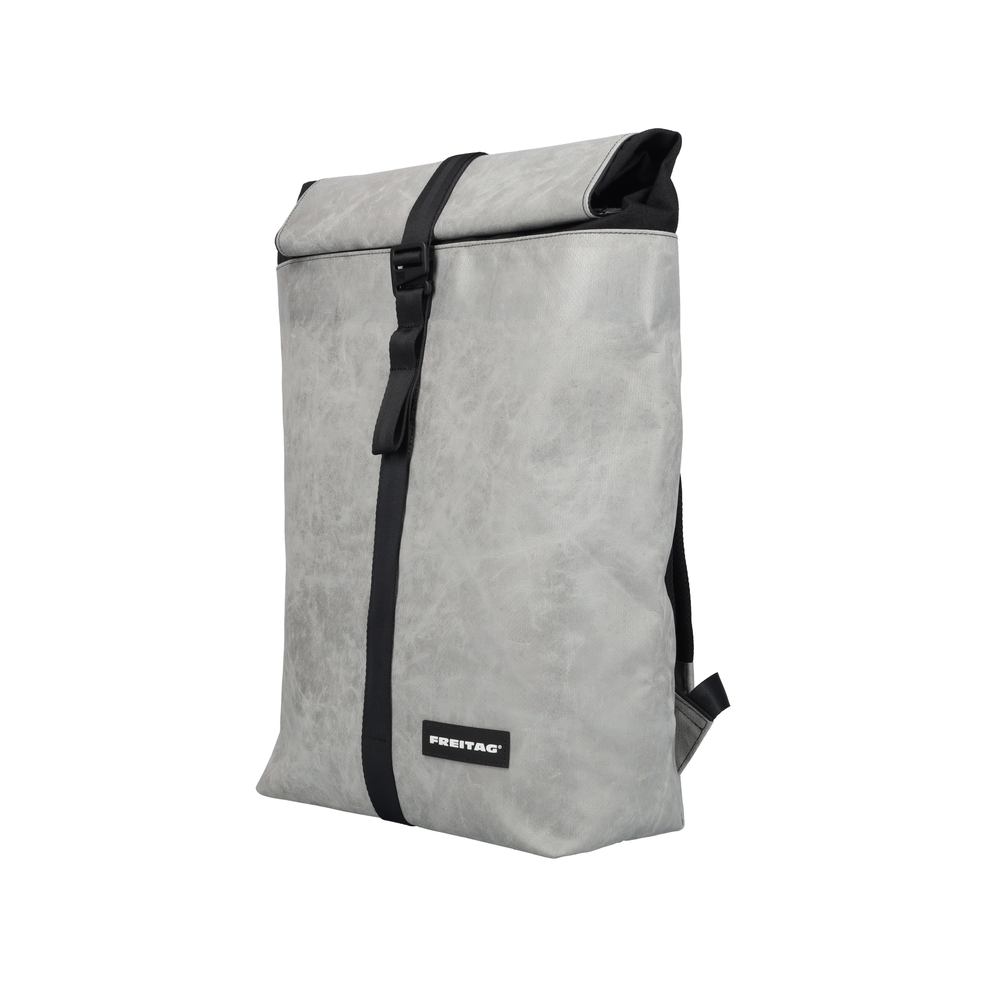 F155 CLAPTON | 157475 | FREITAG