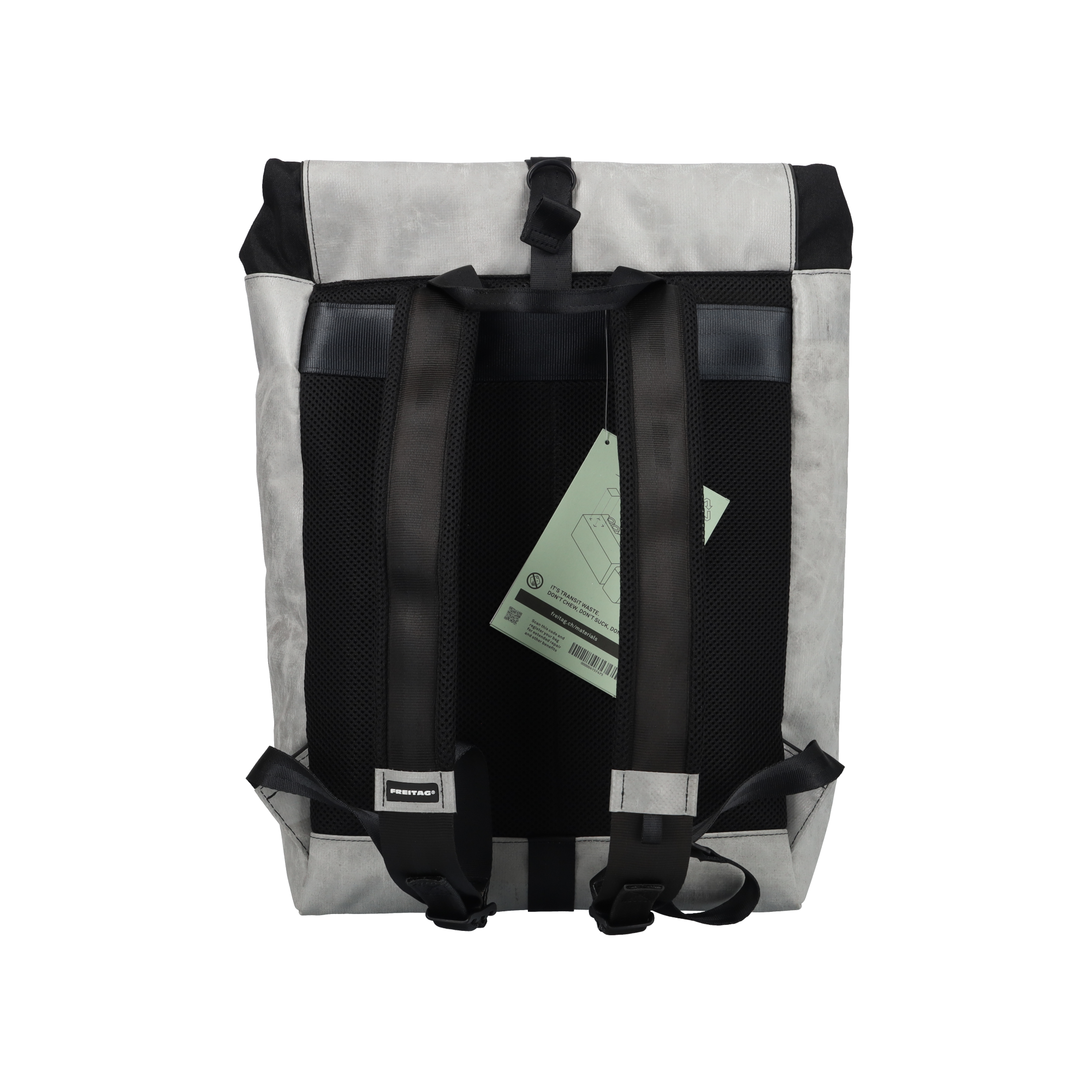 FREITAG F155 CLAPTON 値下げ交渉可 F155 CLAPTON | FREITAG