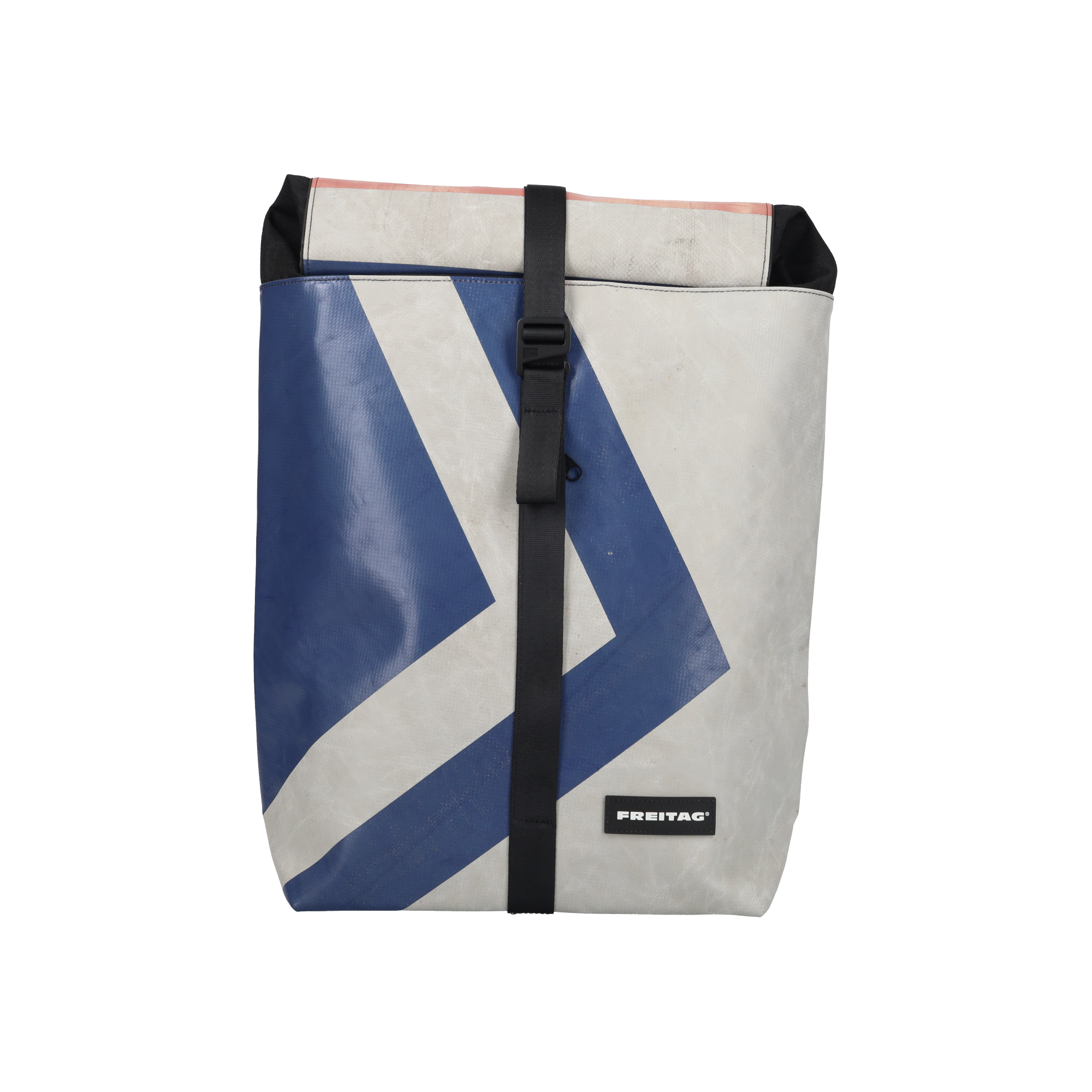freitag clapton オフホワイト FREITAG F155 F155 CLAPTON | 387583 | FREITAG