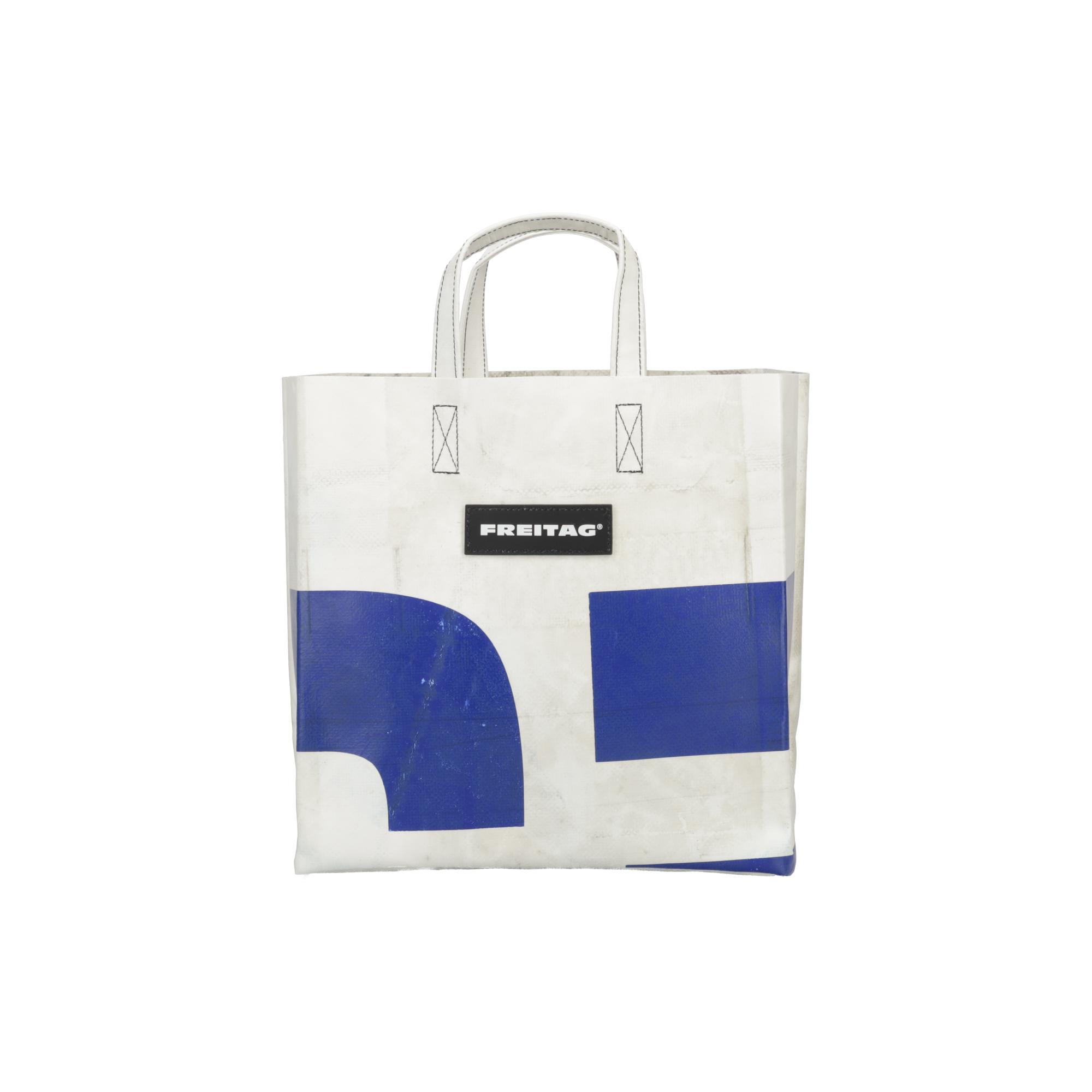 FREITAG - バッグ FREITAG - バッグ