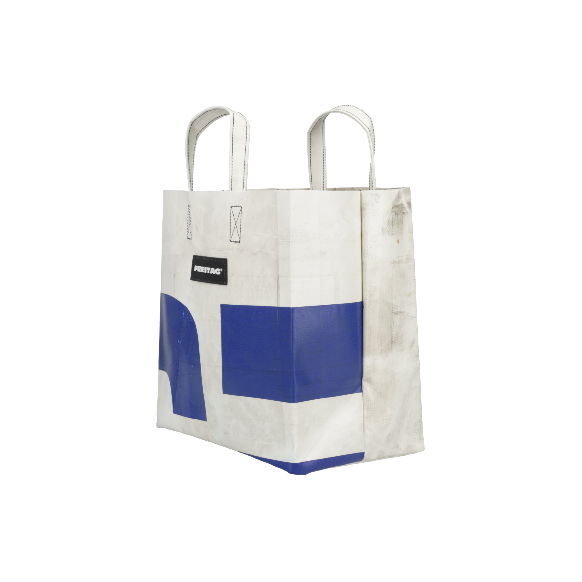 FREITAG フライターグ　F250 SONNY ソニー　レシート、保証書付き F250 SONNY | FREITAG