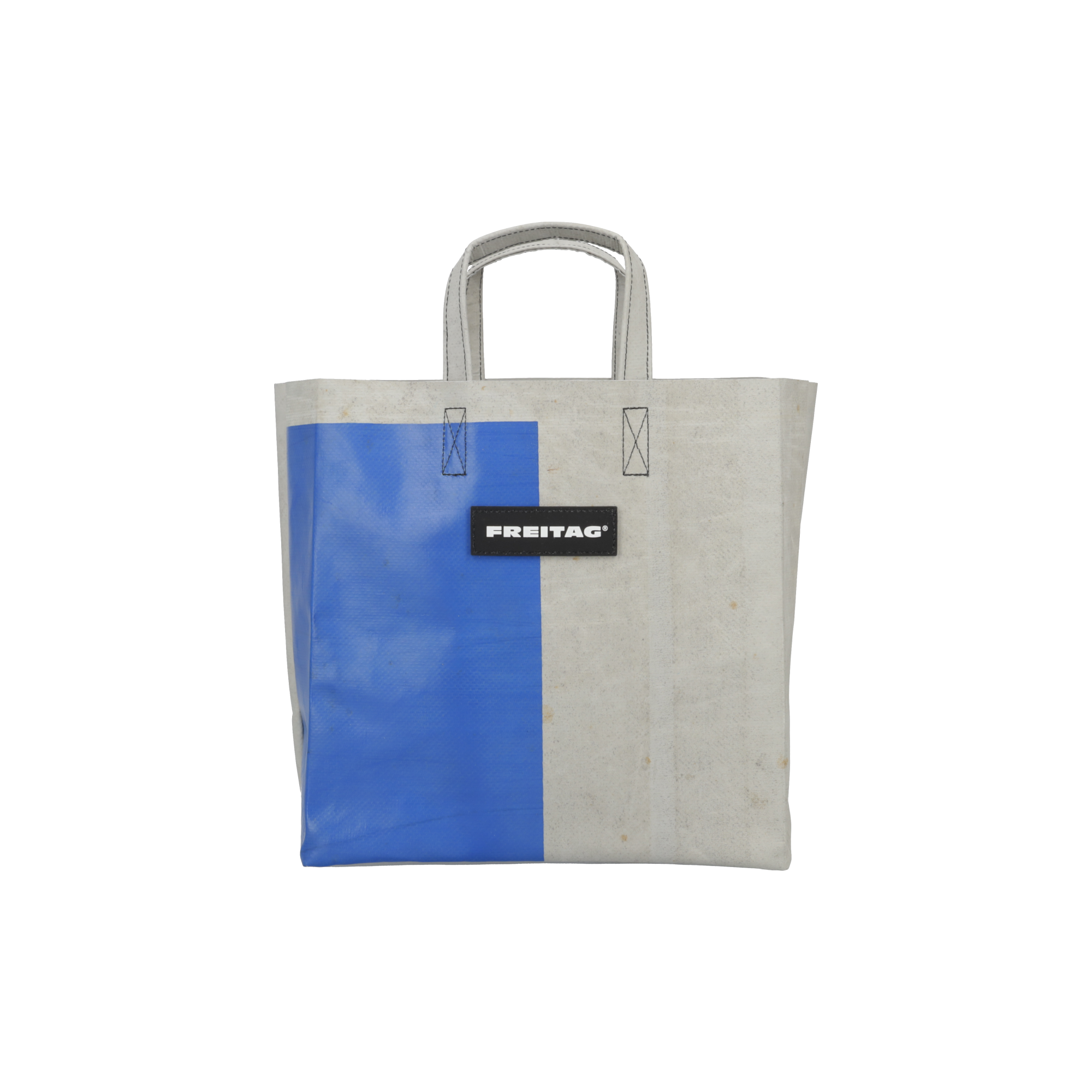 F250 SONNY | FREITAG F250 SONNY | FREITAG