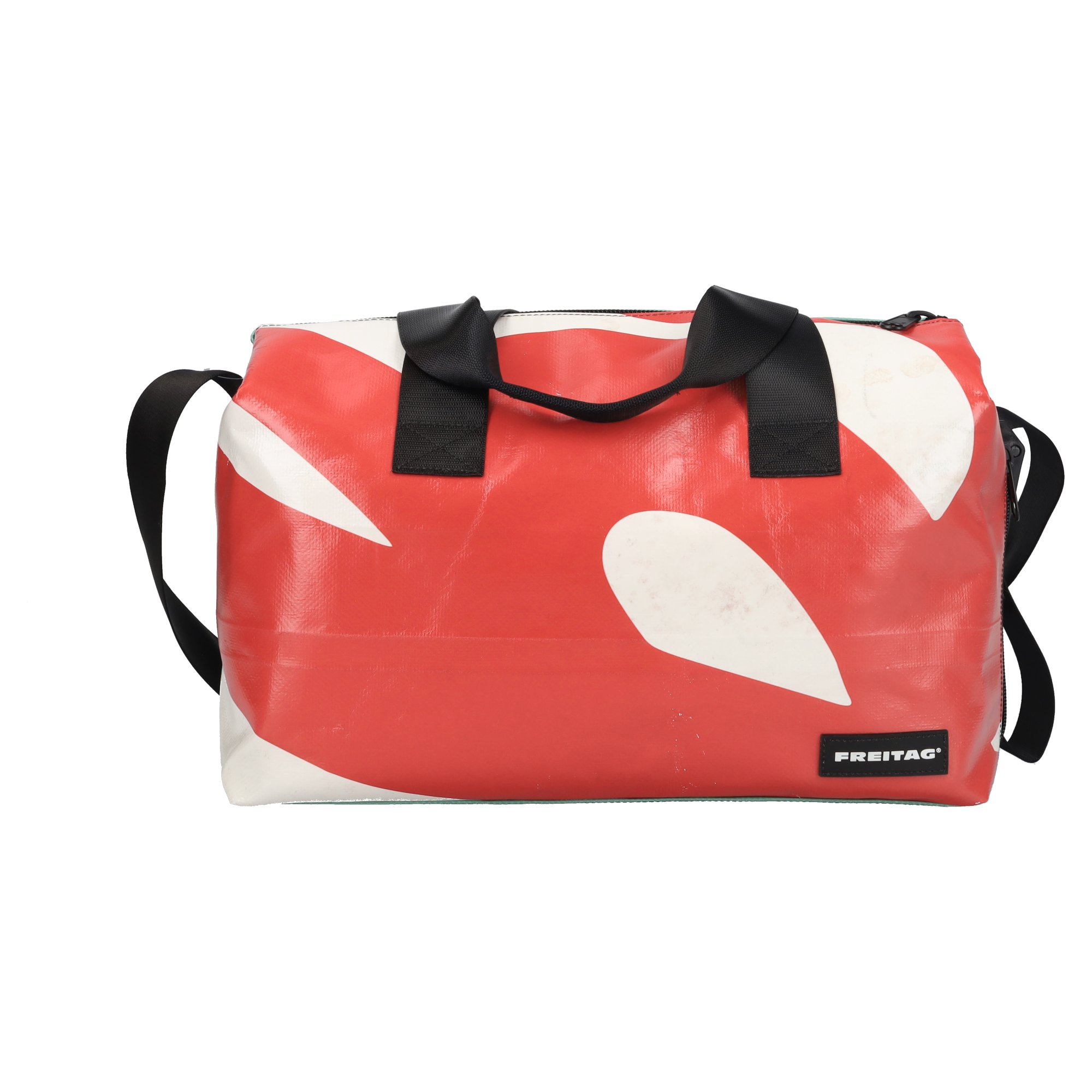 F45 LOIS | 157894 | FREITAG